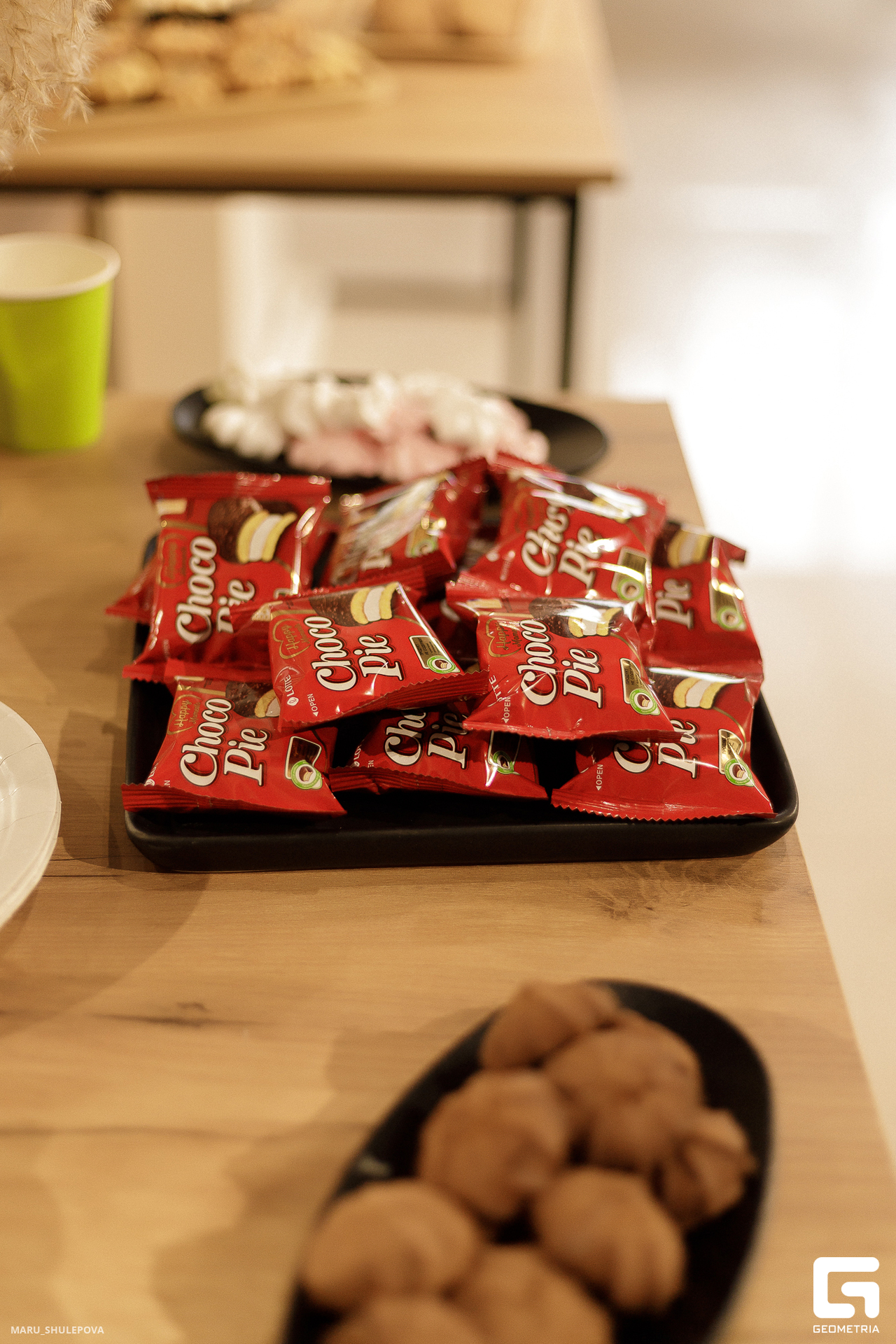 дом парикмахера-109.jpg