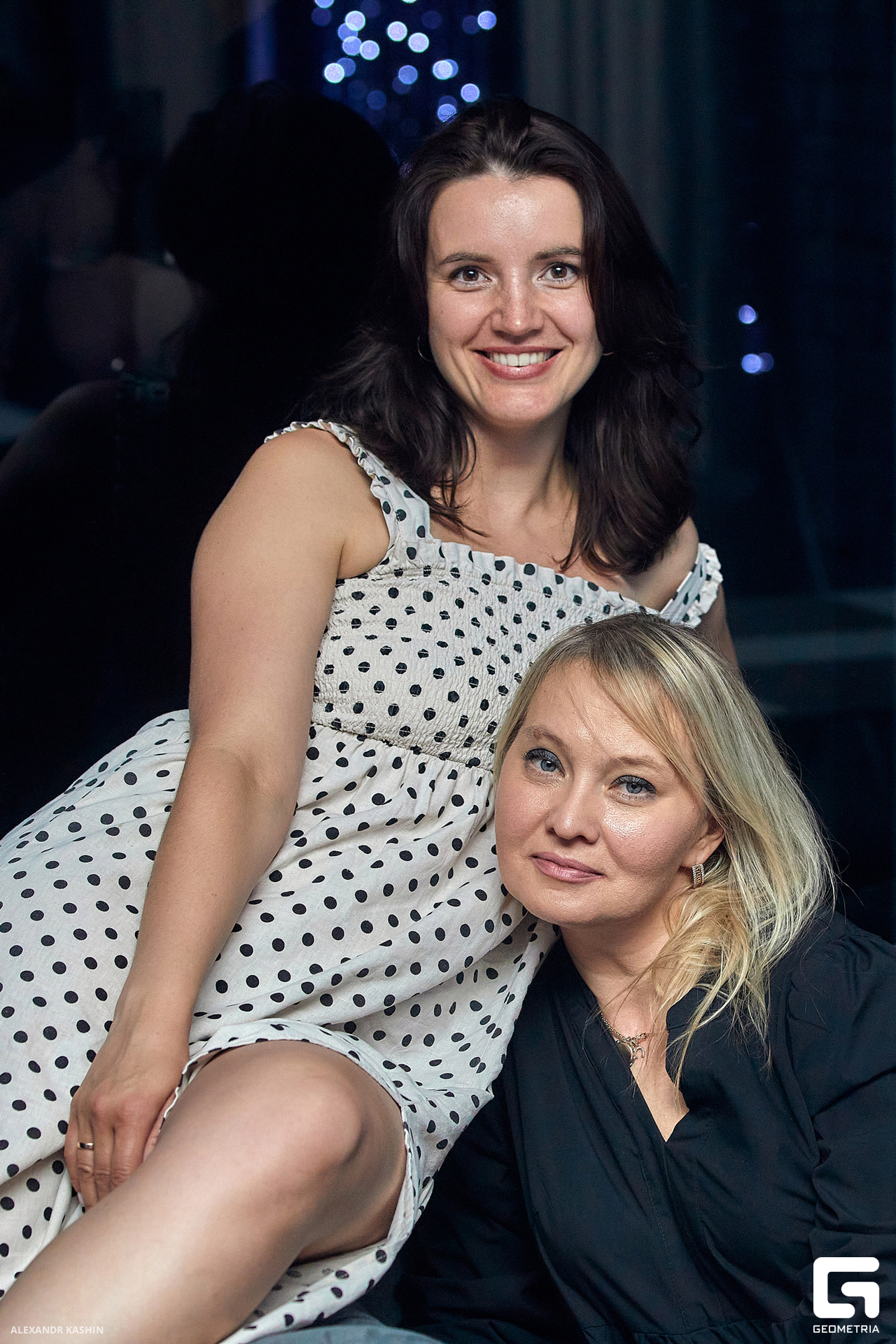 0011 23-06-10 011051 Kashin.jpg