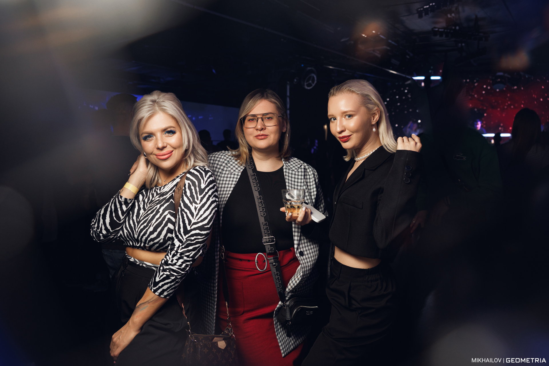 008-190425-1209 mikhailov-weblogo.jpg