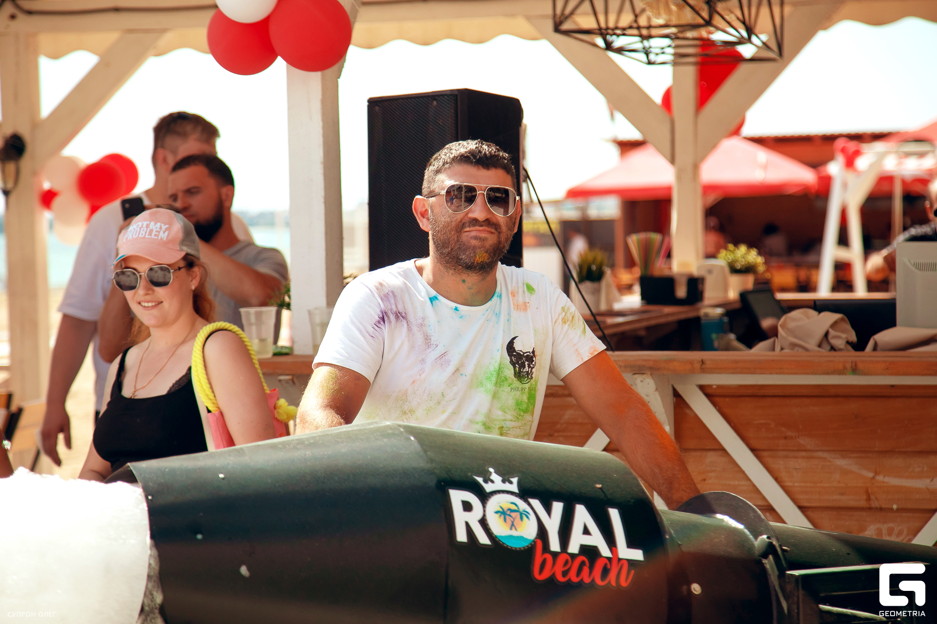 0N5A3509 копия.jpg