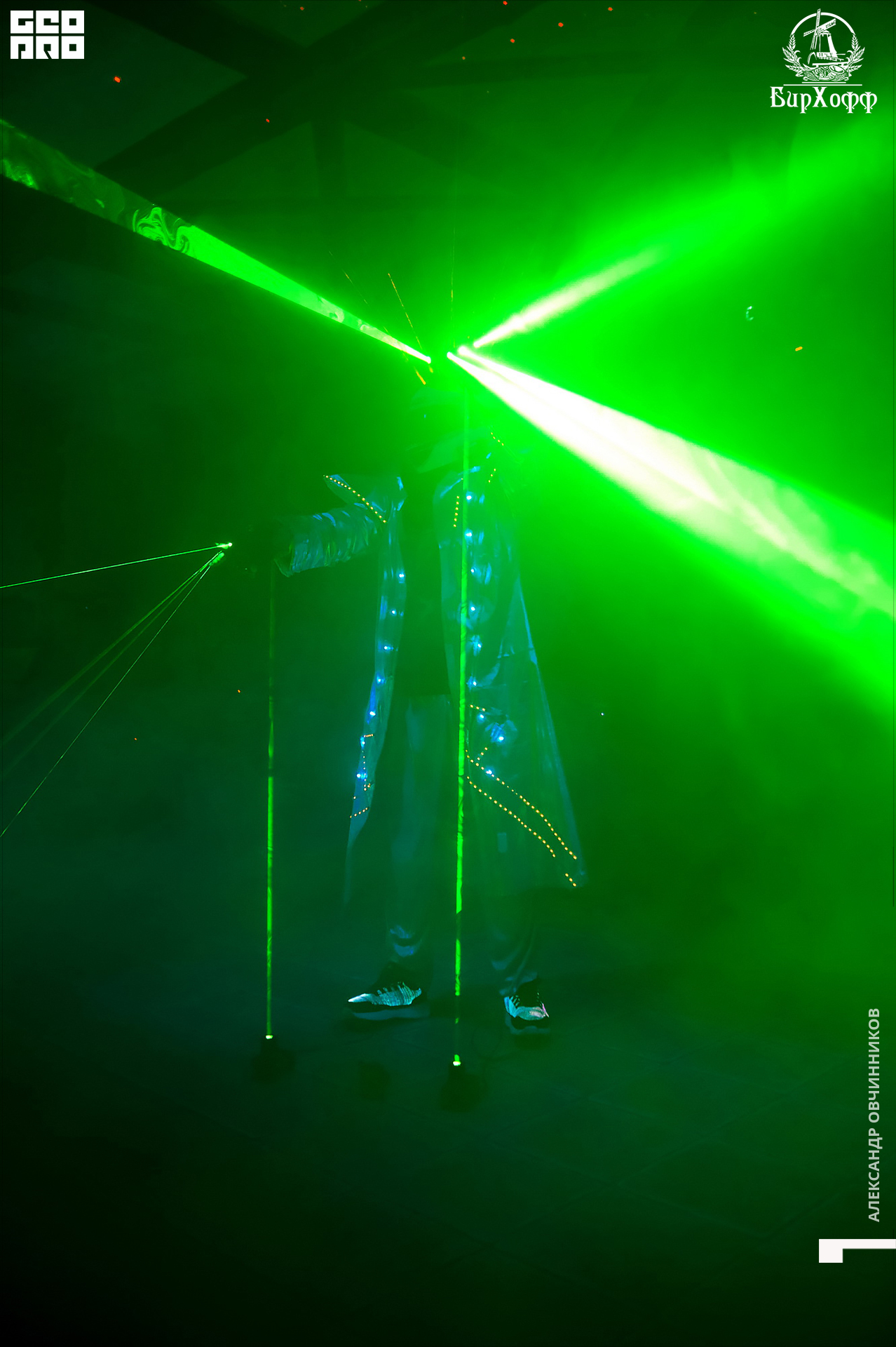 Фото 110 копия.jpg