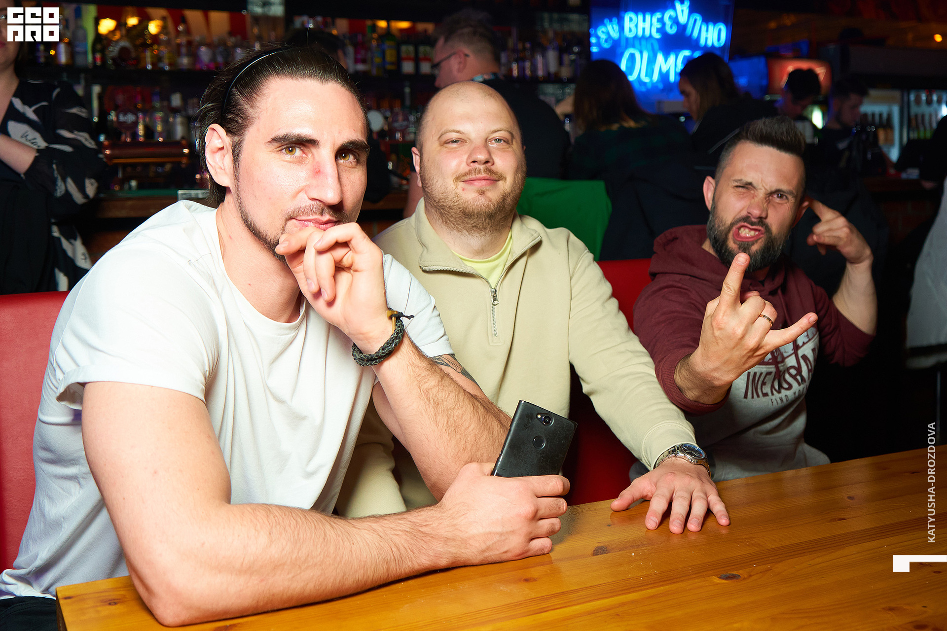 0059_2022-06-11 13.21.34_Drozdova.jpg