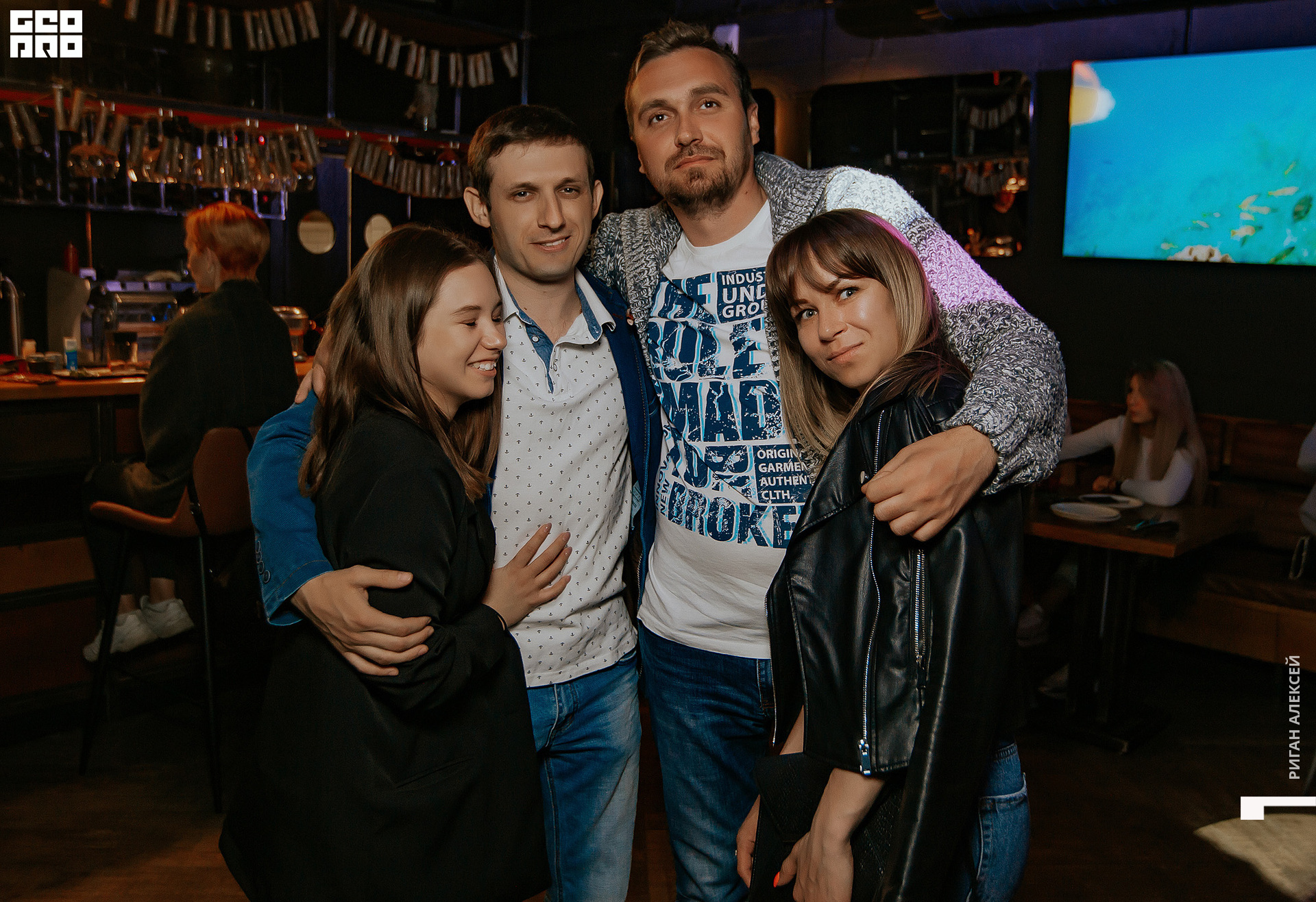 пищера 30 апреля 202200002.jpg