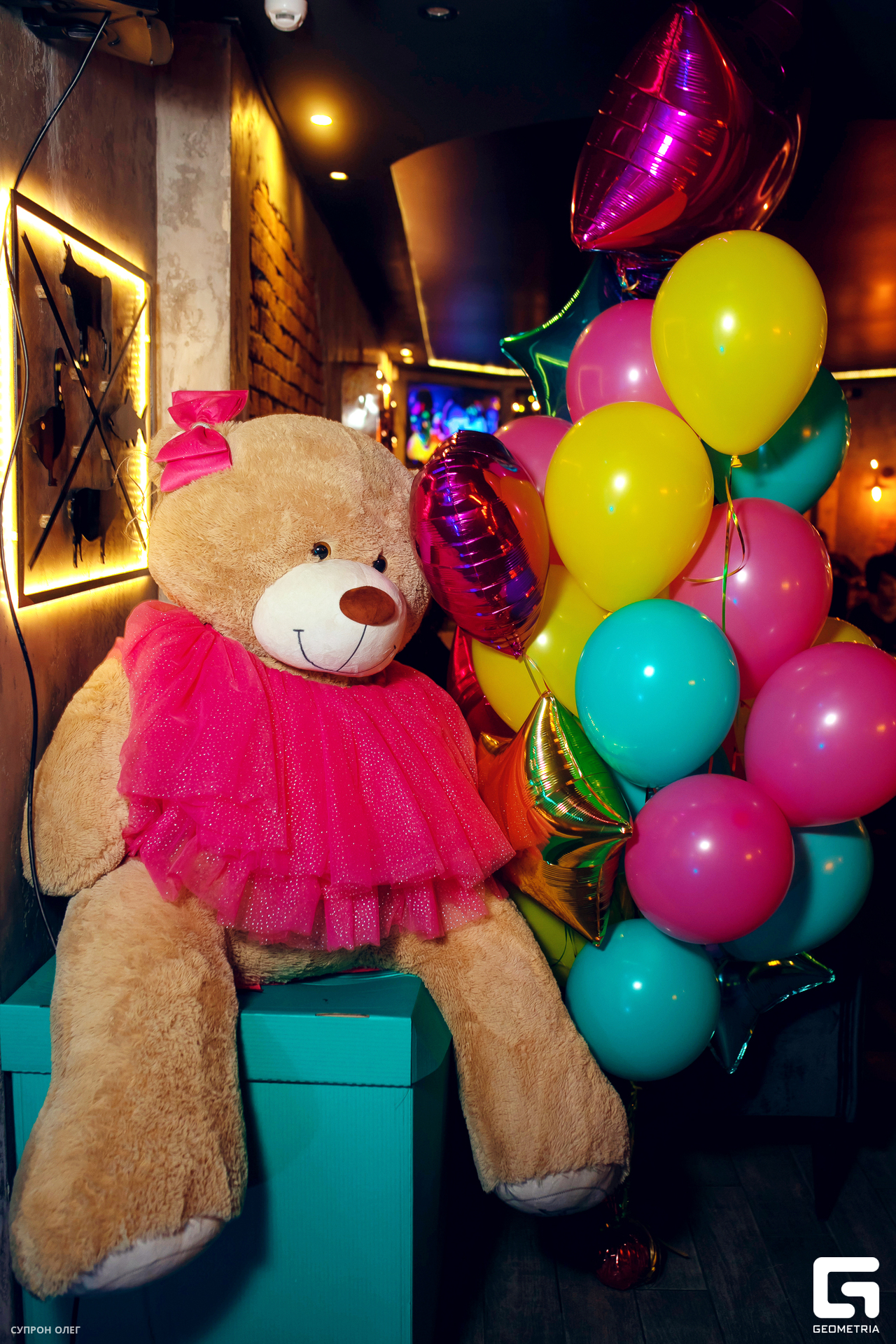 0N5A1892 копия.jpg