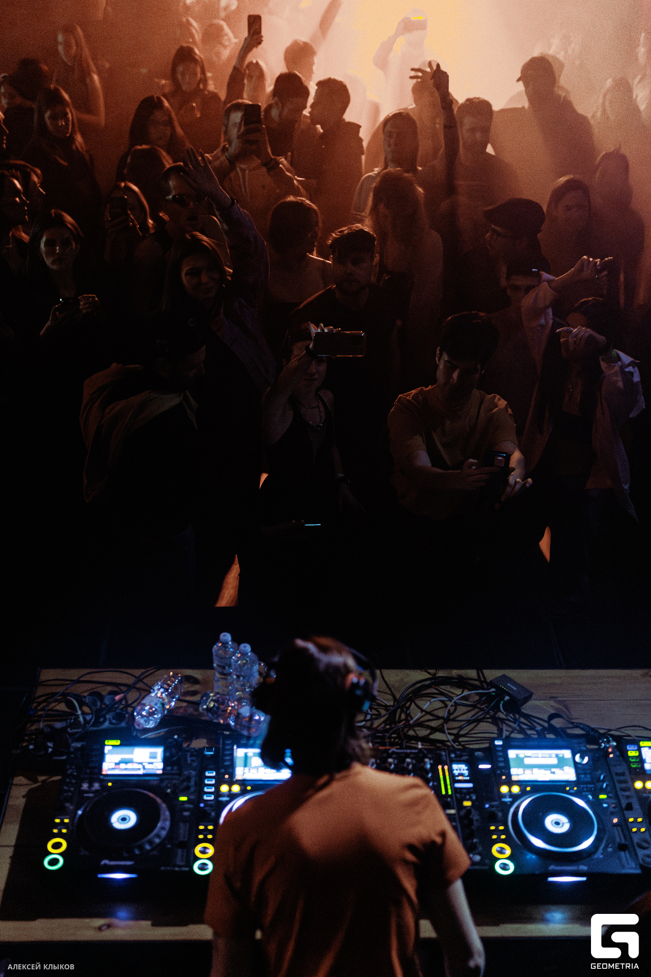 OTF_0588-Улучшено-Ум. шума.jpg