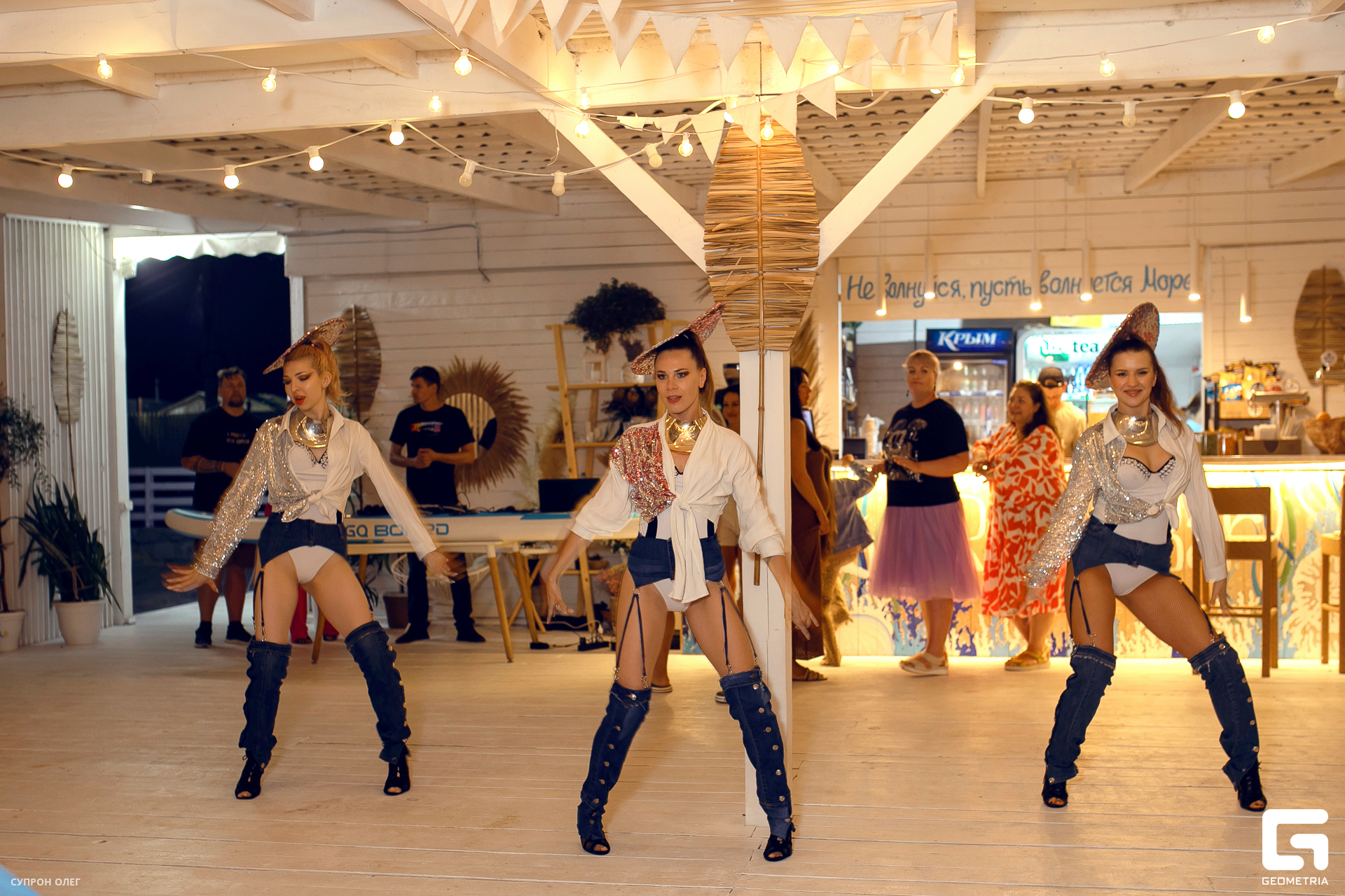 0N5A2947 копия.jpg