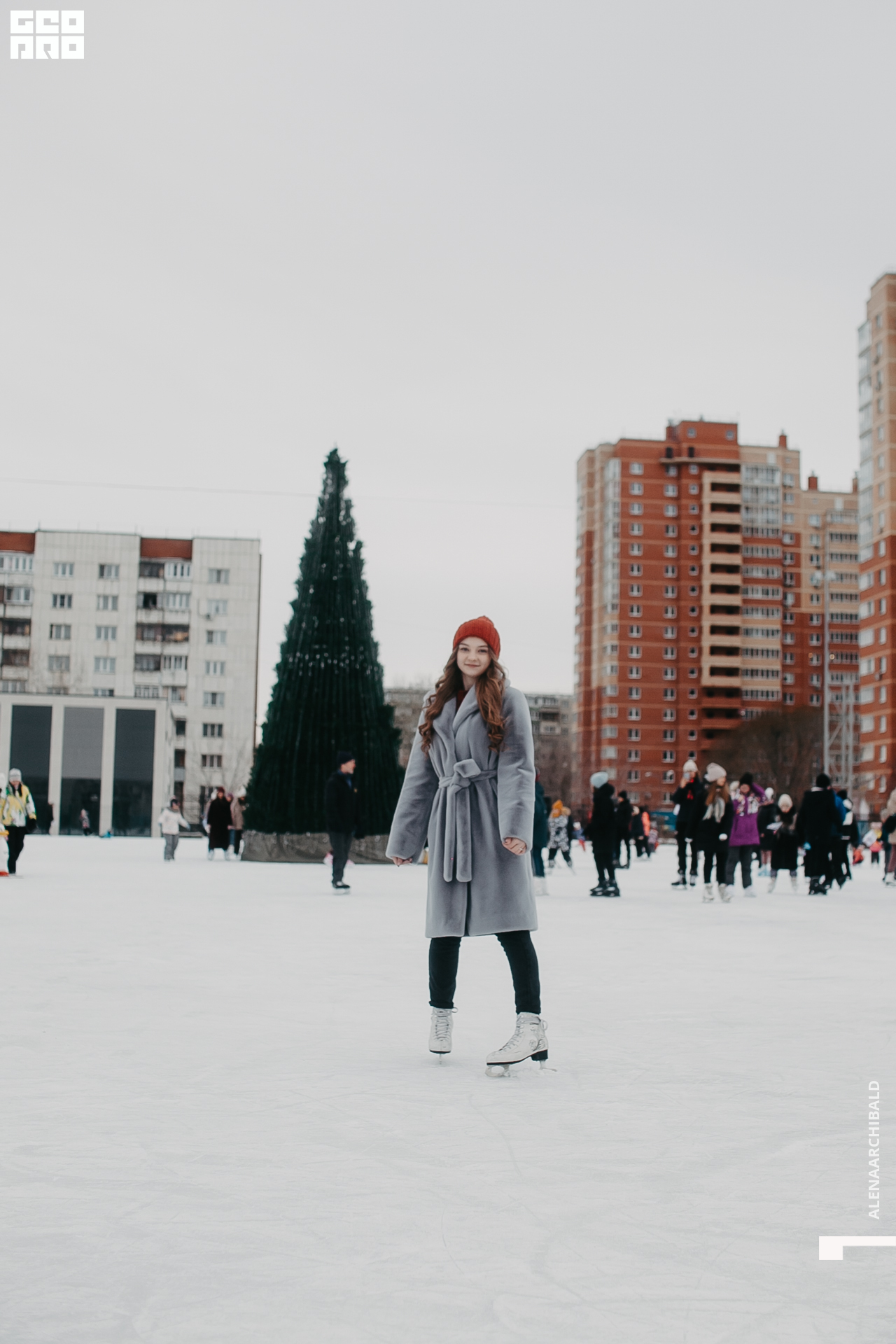 2021-11-27 14-00-42_alenaarchibald068.JPG