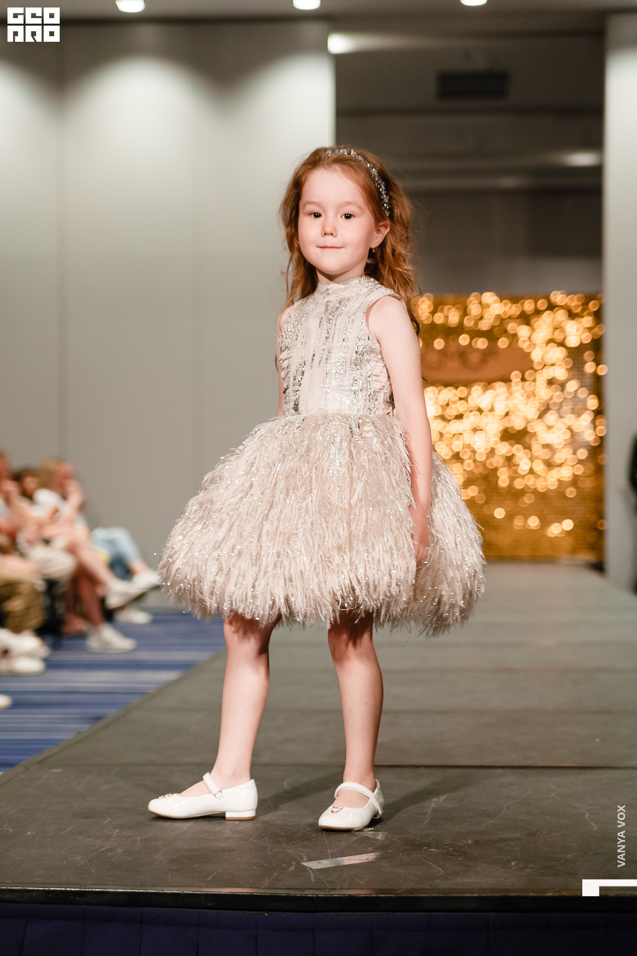 2021-05-23 16-00-00 vox_103.jpg