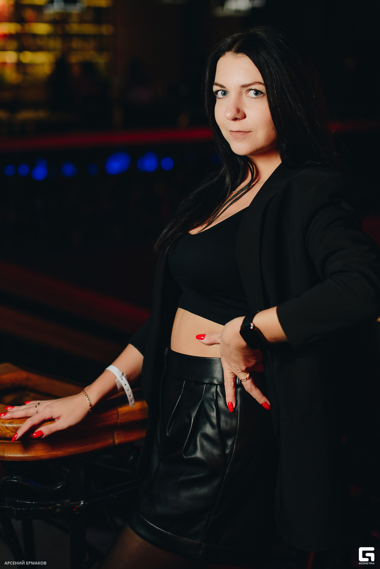 007 000811012123_ermakov.jpg