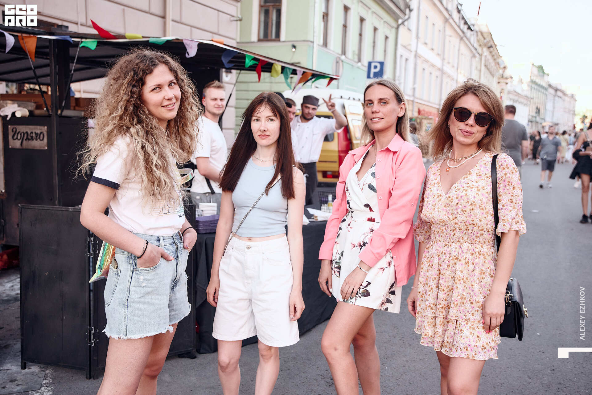 Рождественская 00037.jpg