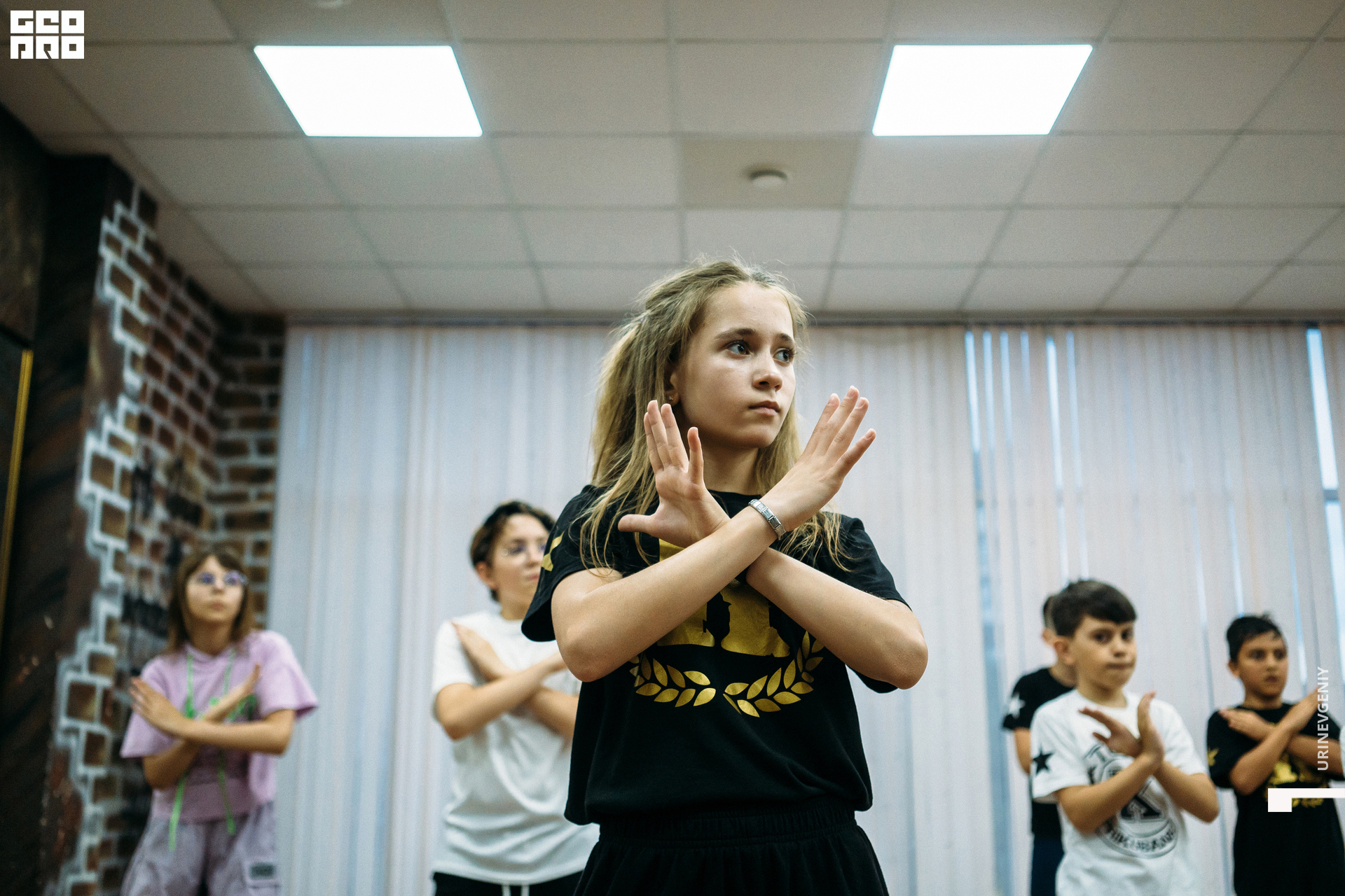 23.05.2021. Todes (71).jpg