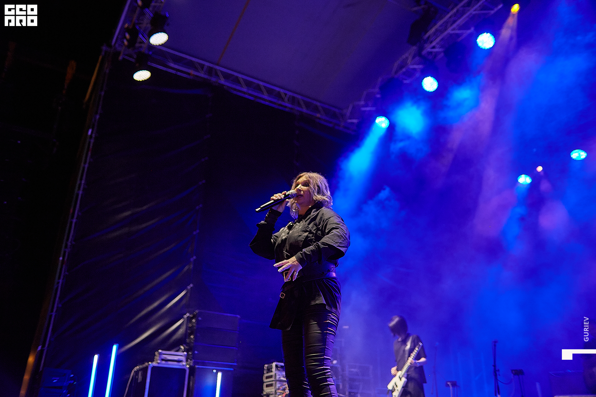 еда не дома215.jpg