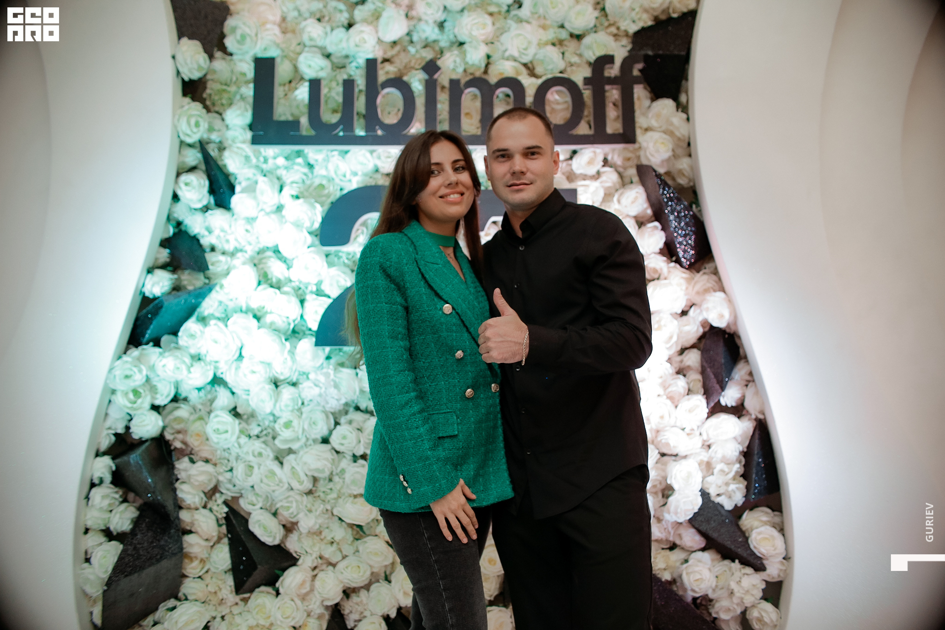 бигуди -210.jpg