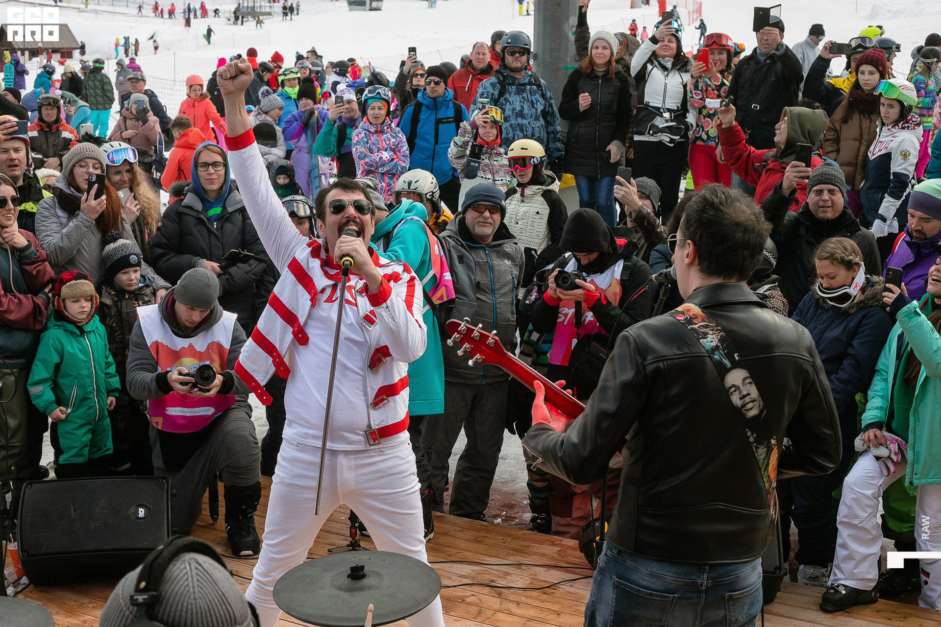 788A9795 копия.jpg