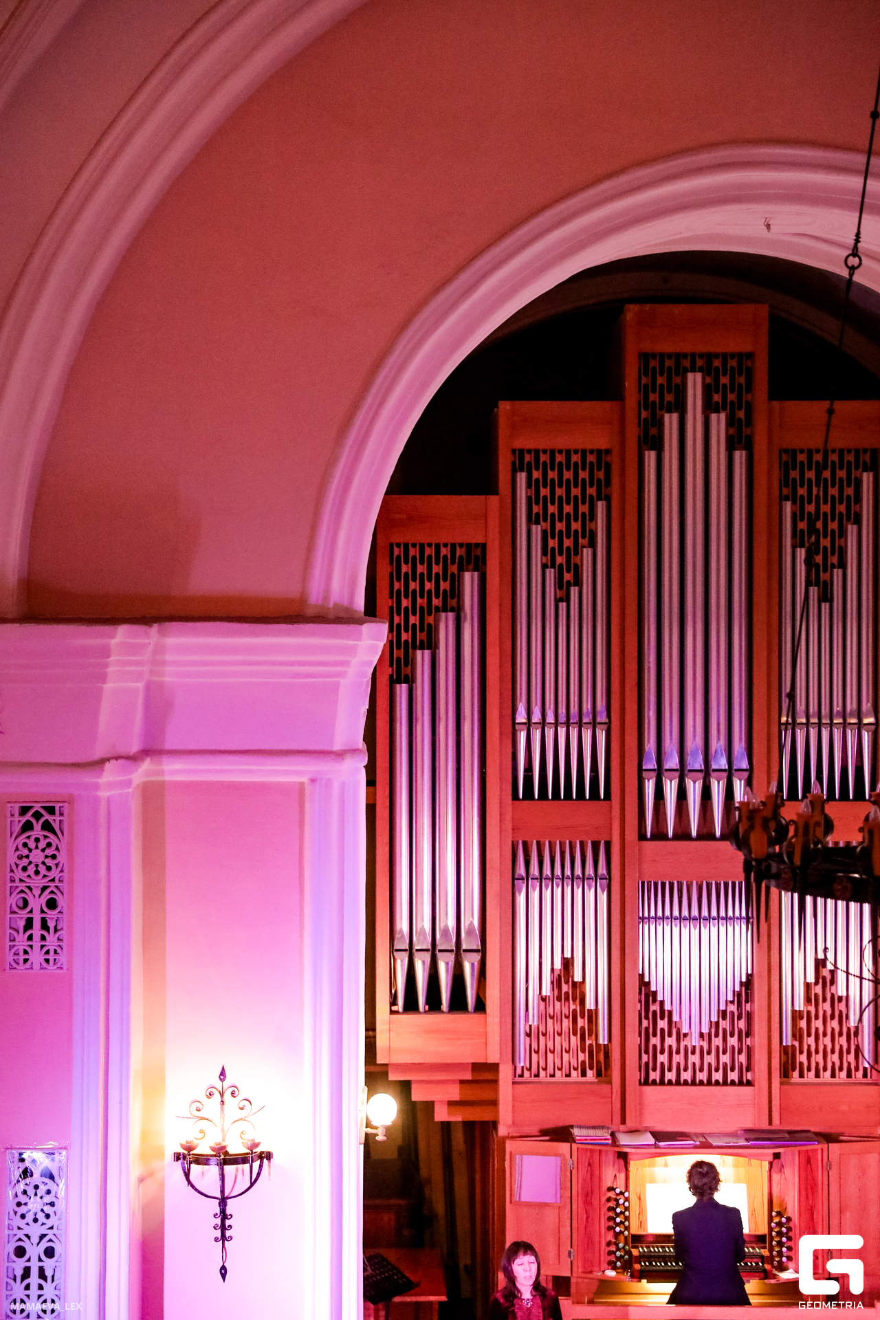 2023-11-18 21-21-30 (30).JPG