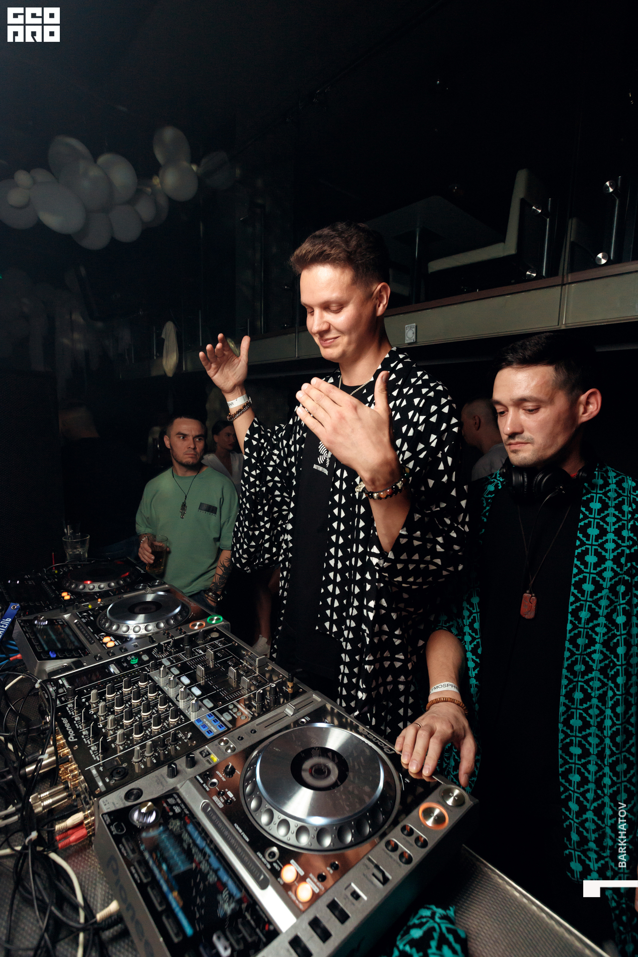 094 12.09.2021 @mibiyl.jpg