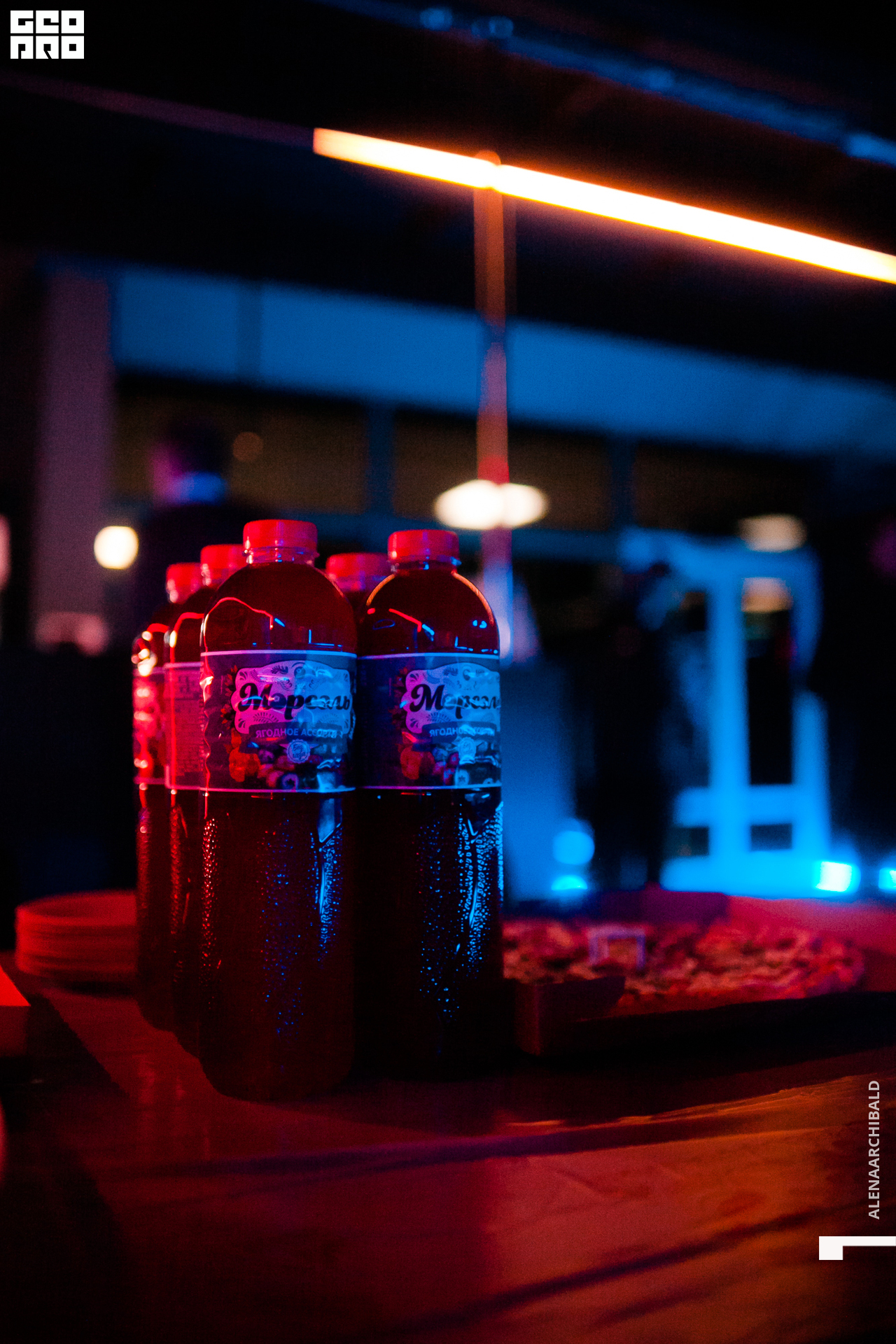 031 111922131147_arseniyermakov.jpg