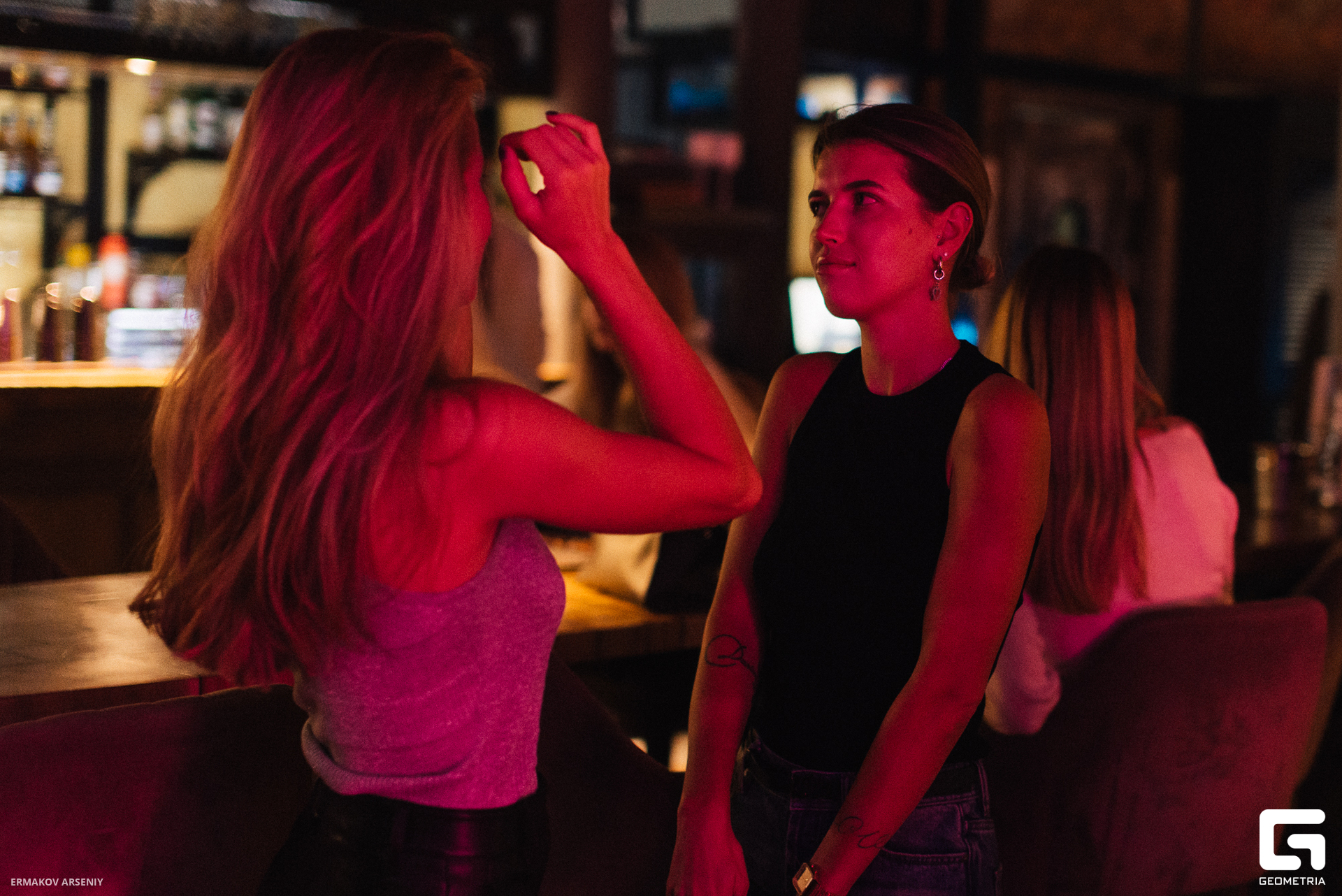 041 20230912 000811 ermakov.jpg