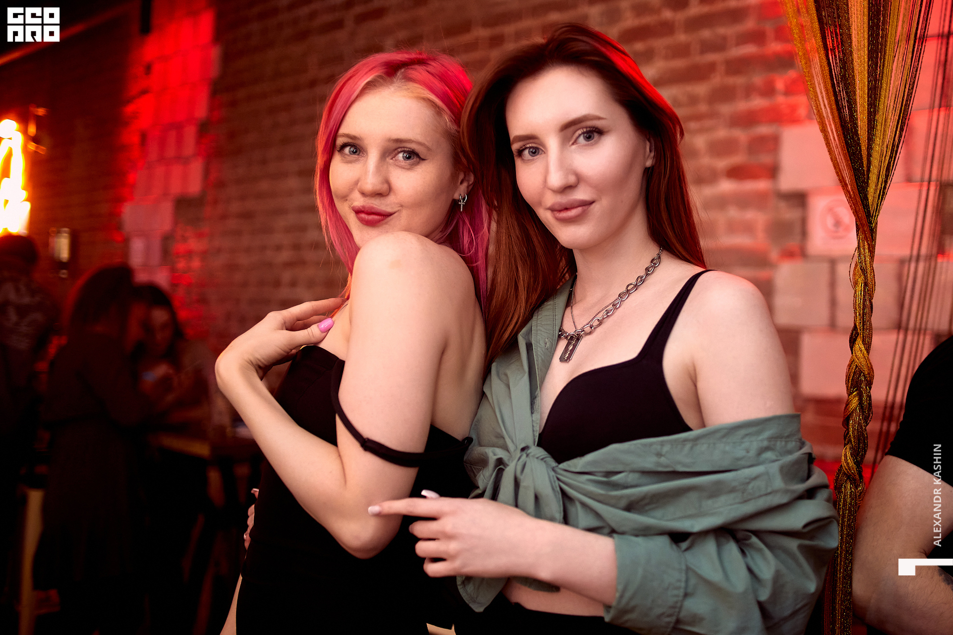 0023 22-12-17 014805 Kashin.jpg