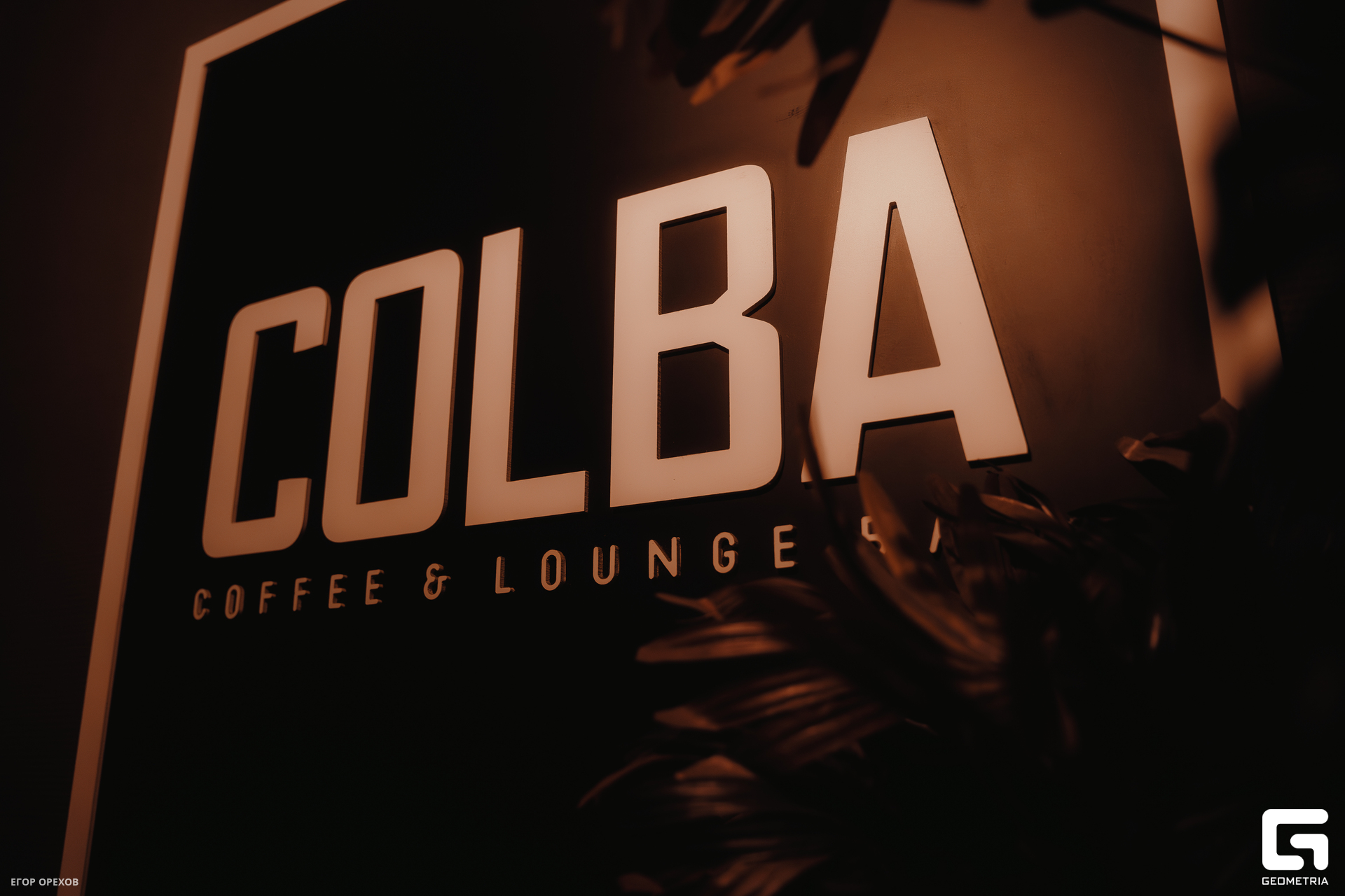 DSC01670-Улучшено-Ум. шума.jpg