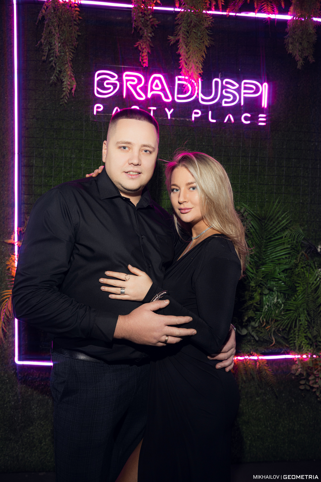 016-311224-0446 Mikhailov-weblogo.jpg