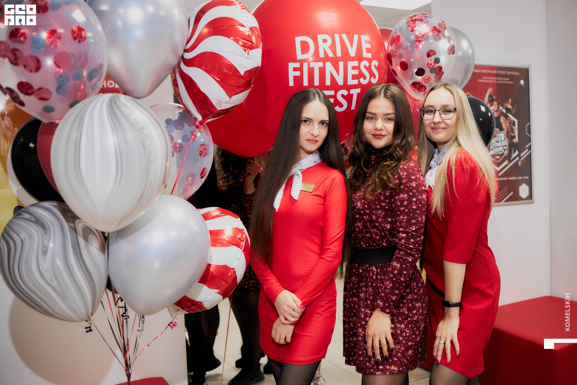 010-2021_10_15-17-58-59 - Komelskih.jpg