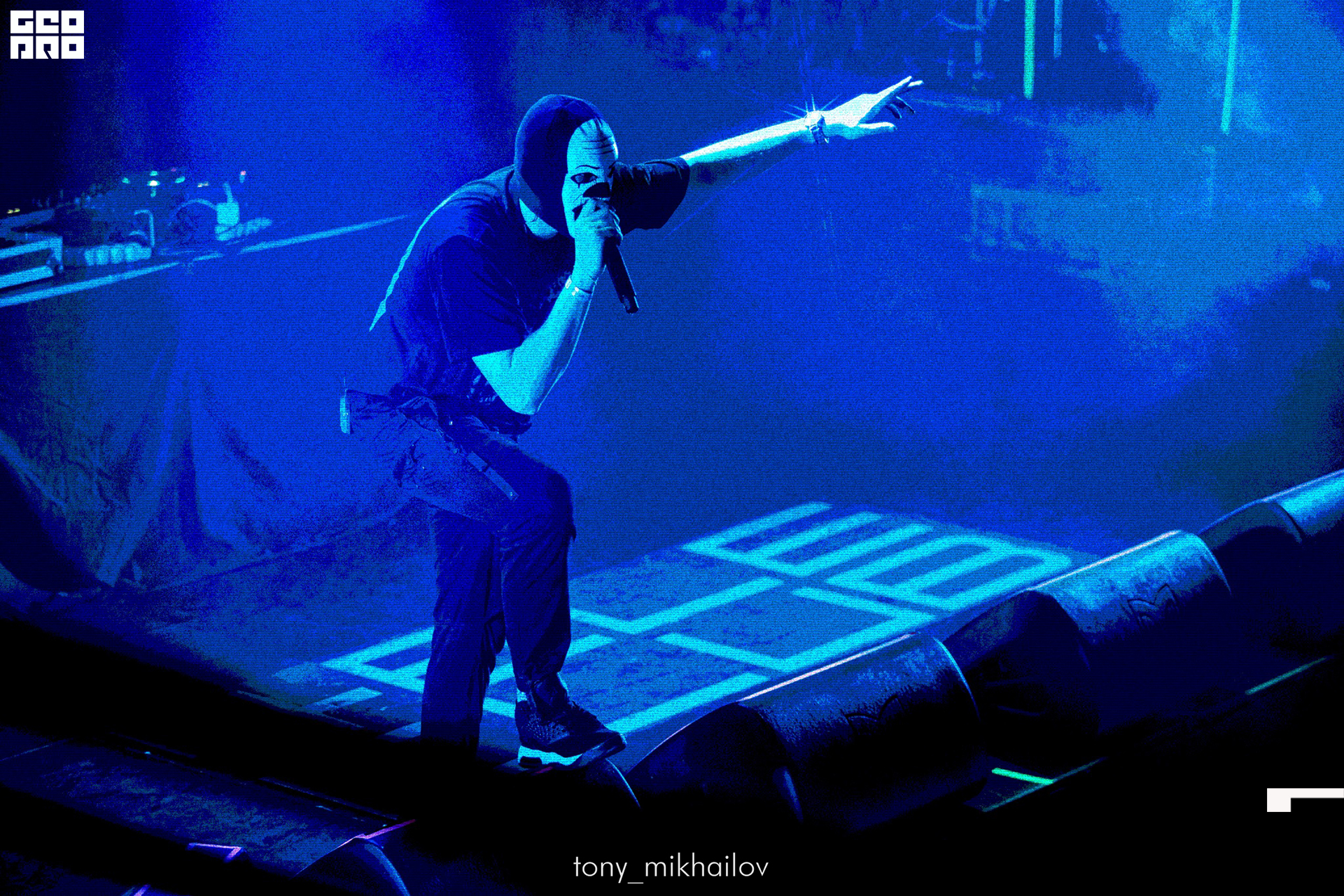 037-20220319-48-teleclub - Mikhailov - 2560.jpg