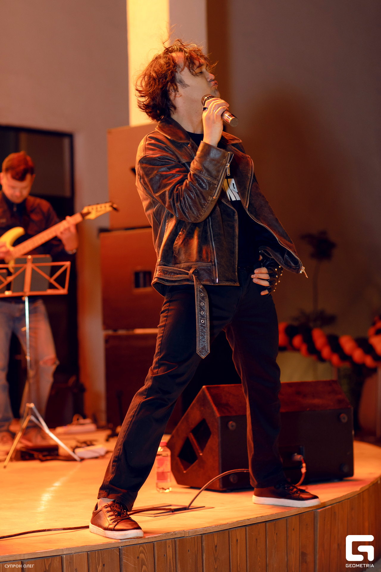 0N5A0577 копия.jpg