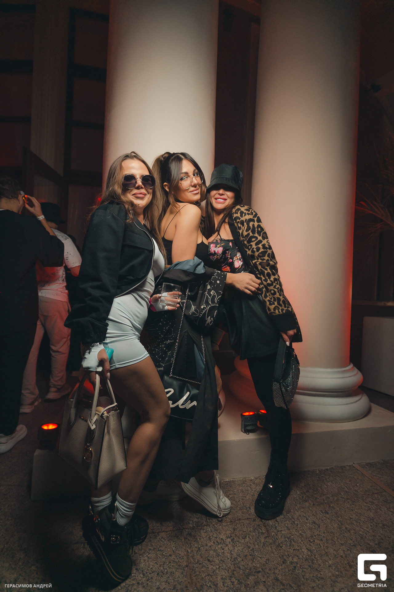 104 Алхиимия 27.10.jpg