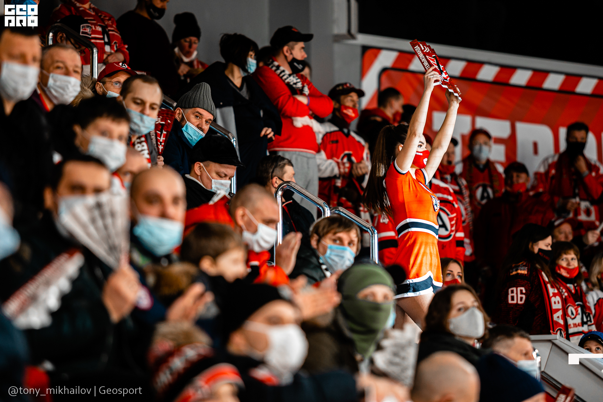 020-28-01-2021-19-04-Автомобилист - Михайлов - 1920.jpg