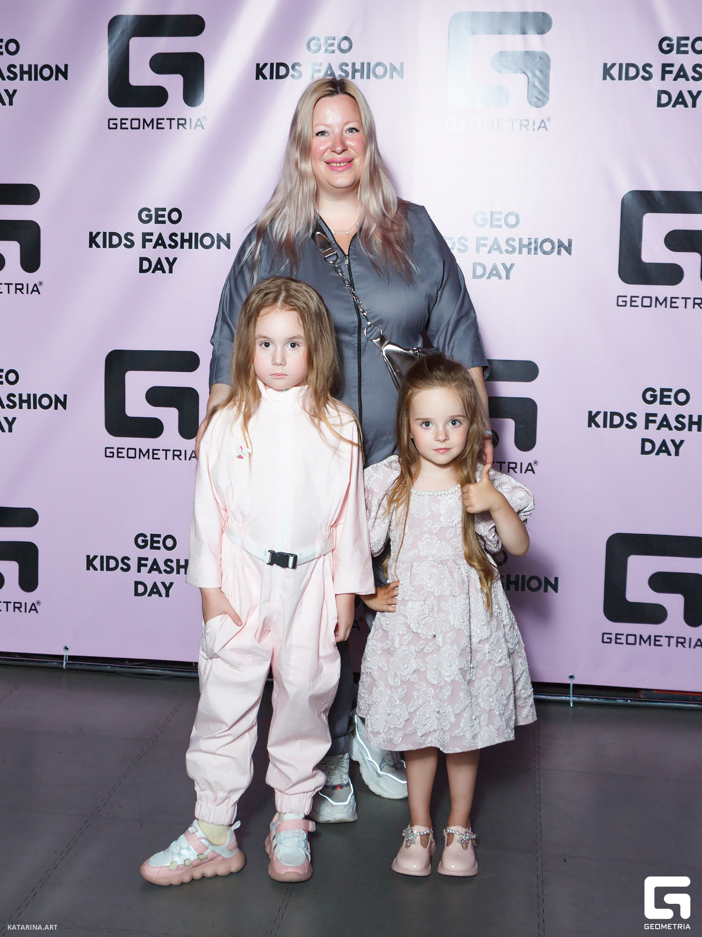 geo_kids_fashion_day (286 of 406).jpg