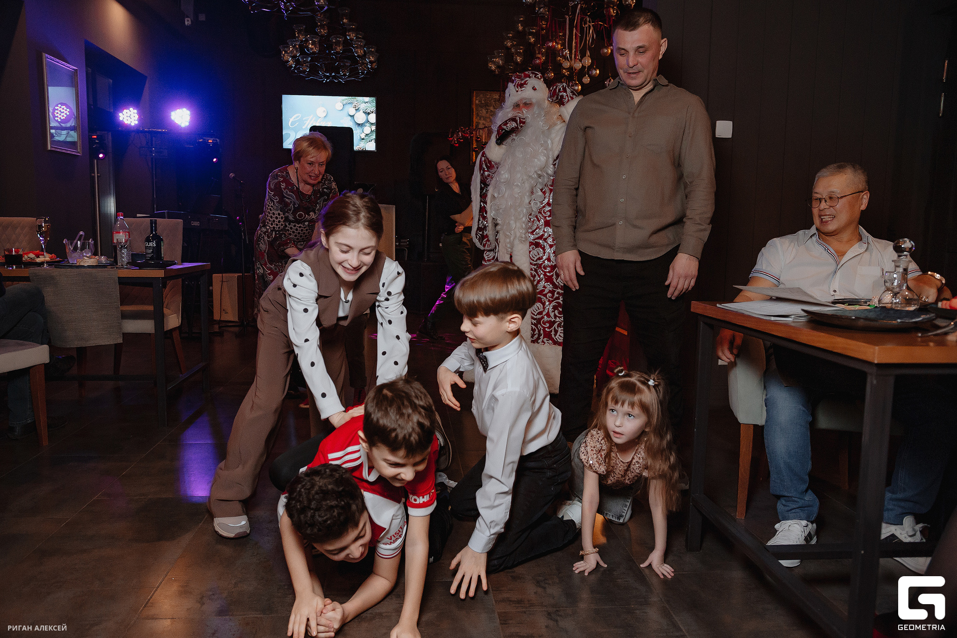 Мишель НГ 2024 00007.jpg