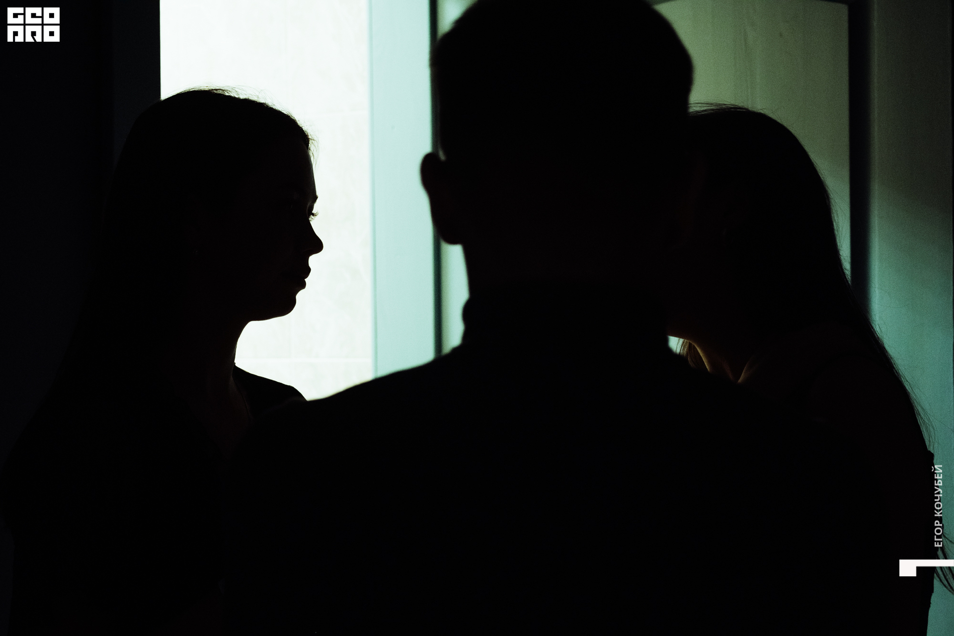 20211218 Кочубей 048.jpg