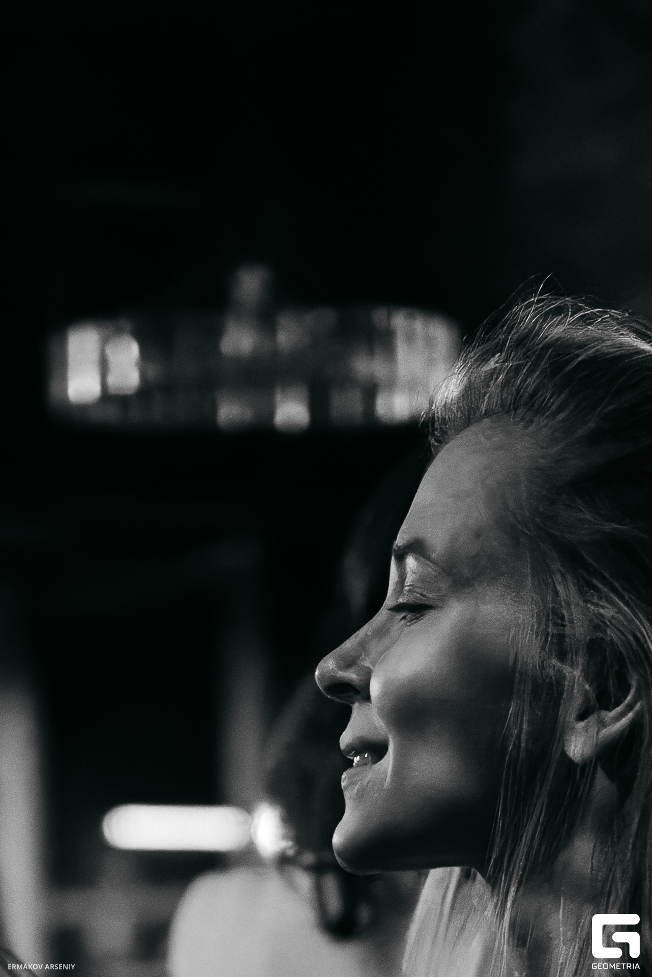 113 20231027 230032 ermakov.jpg