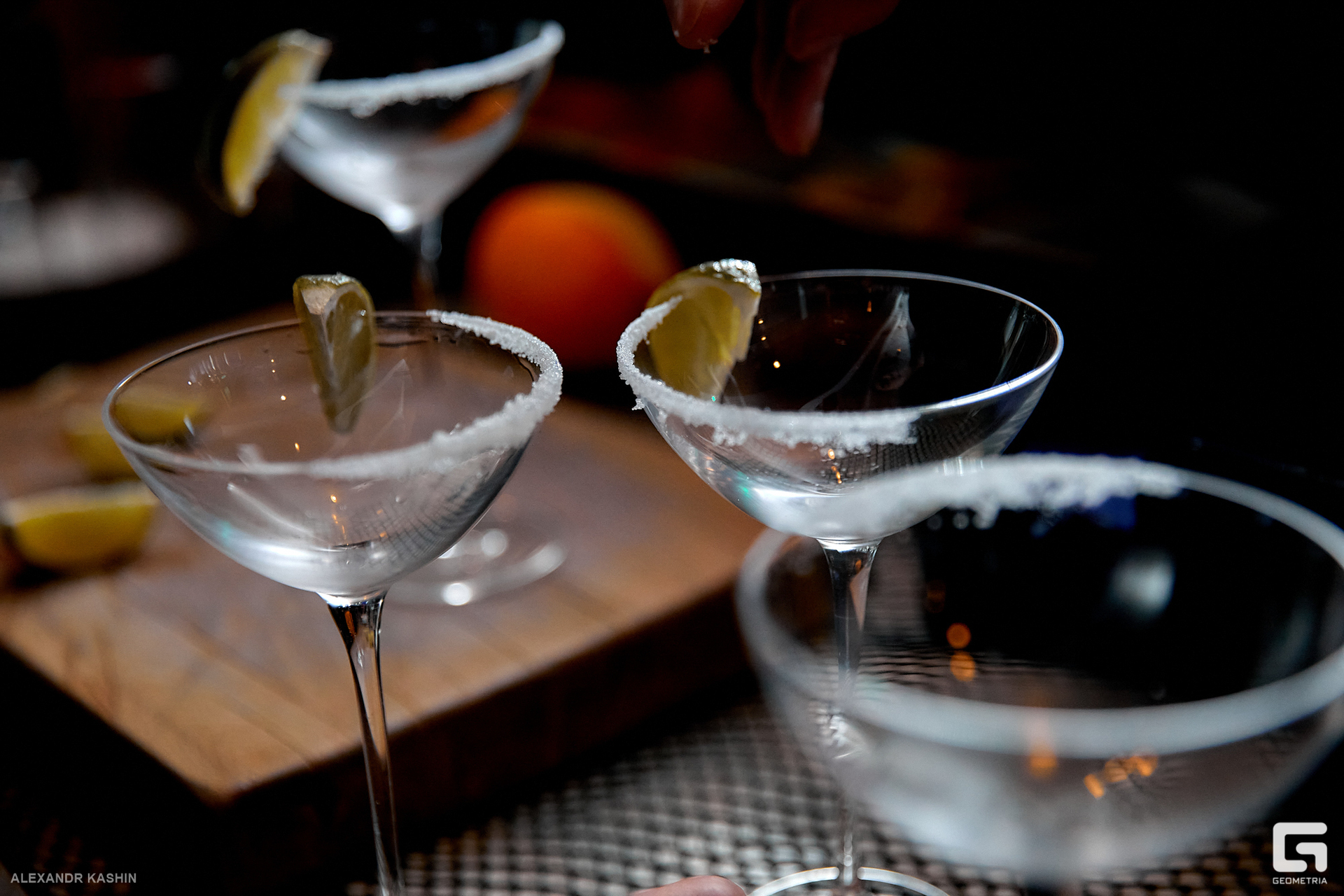 0016 23-11-25 010443 Kashin.jpg