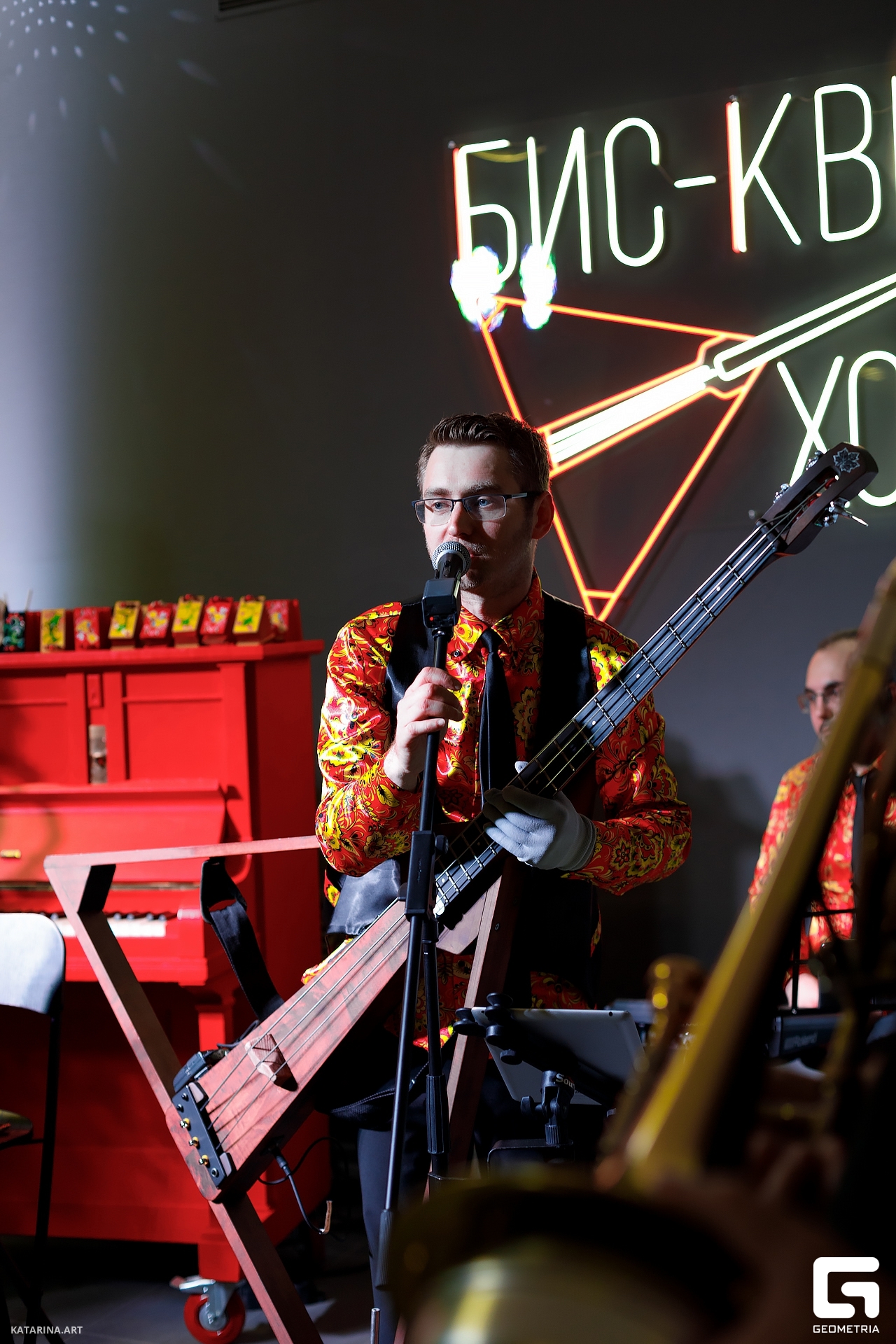 Bisquit_Hall_17.09.23 (633 of 662).jpg