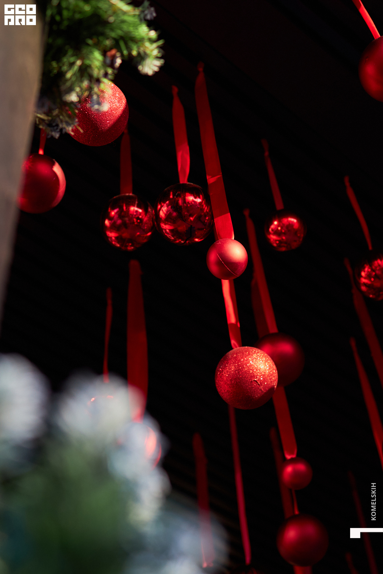 058-2022_12_03-14-49-54 - Komelskih.jpg