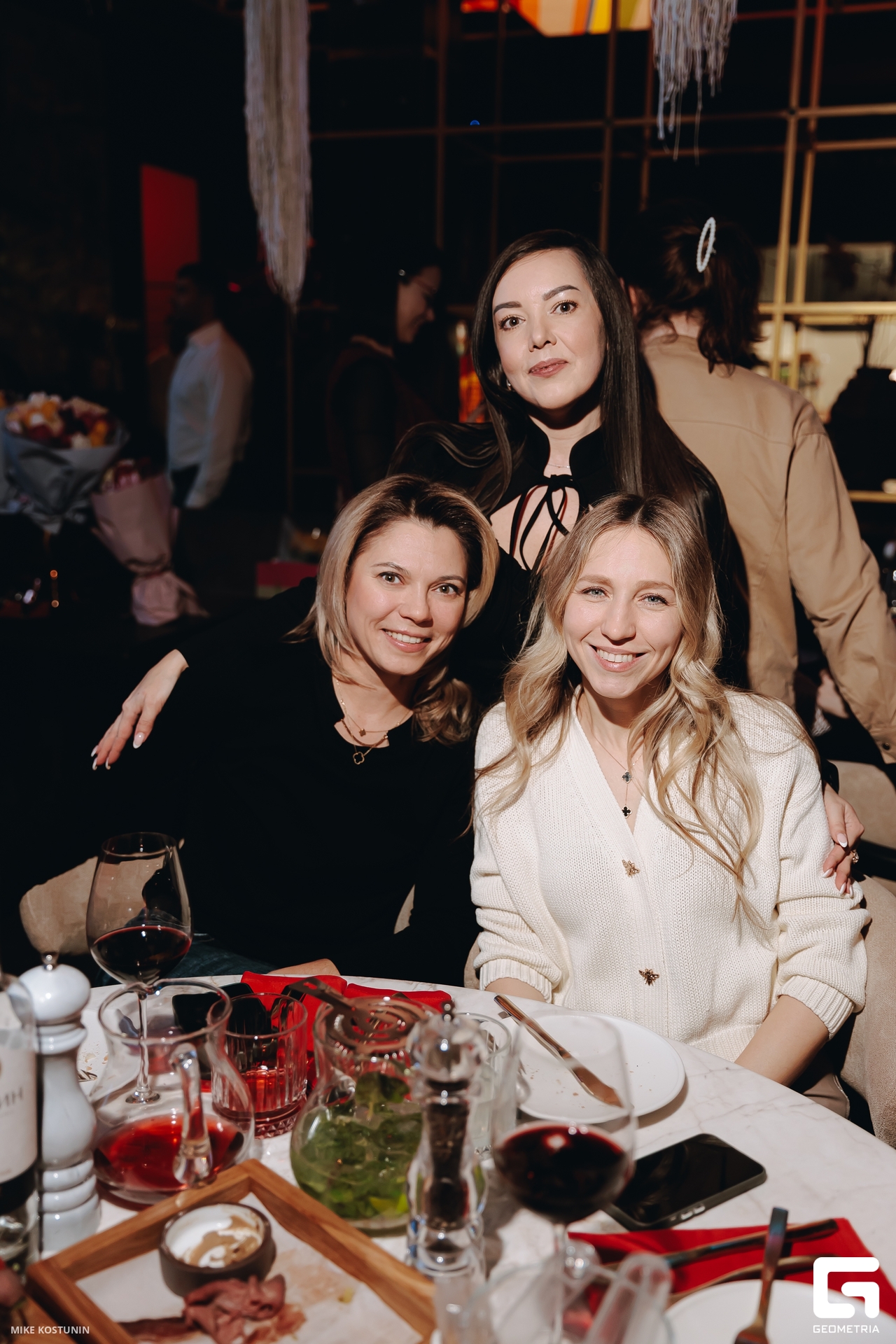 MK_ 73_20250310043030.jpg