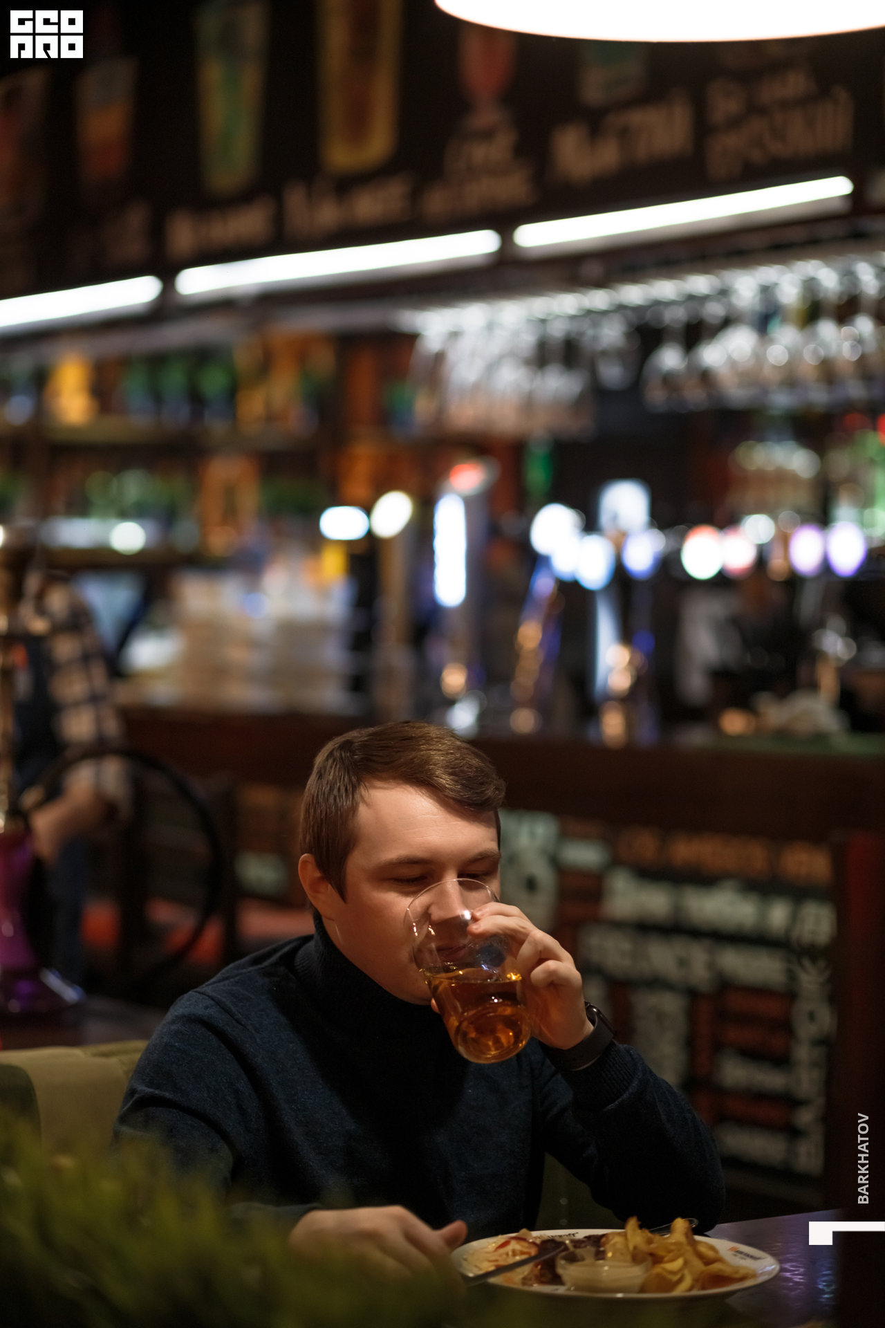 027 14.02.2022 18.55 @mibiyl (0031).jpg