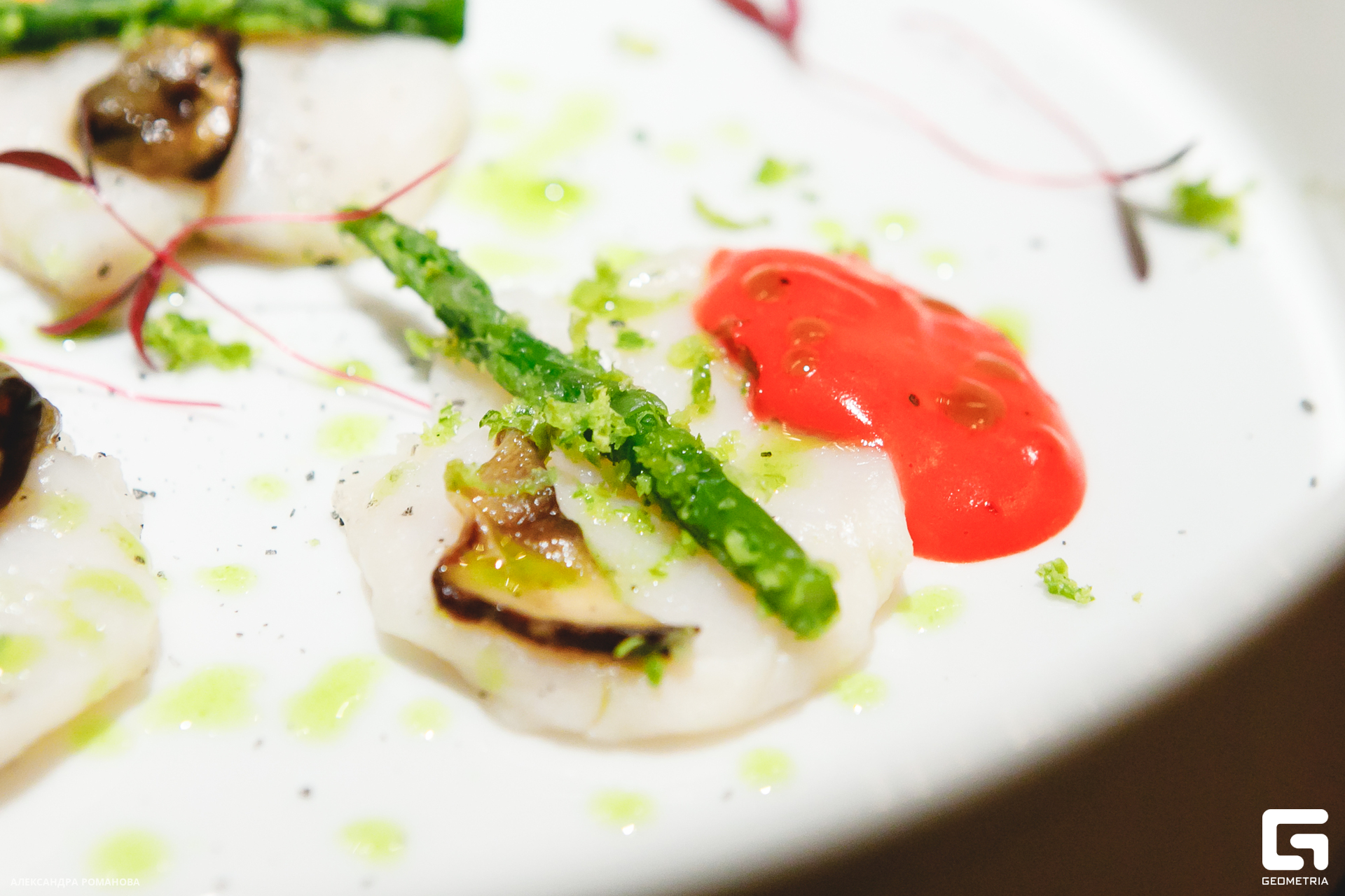 0052 2024-11-20 193212_.jpg