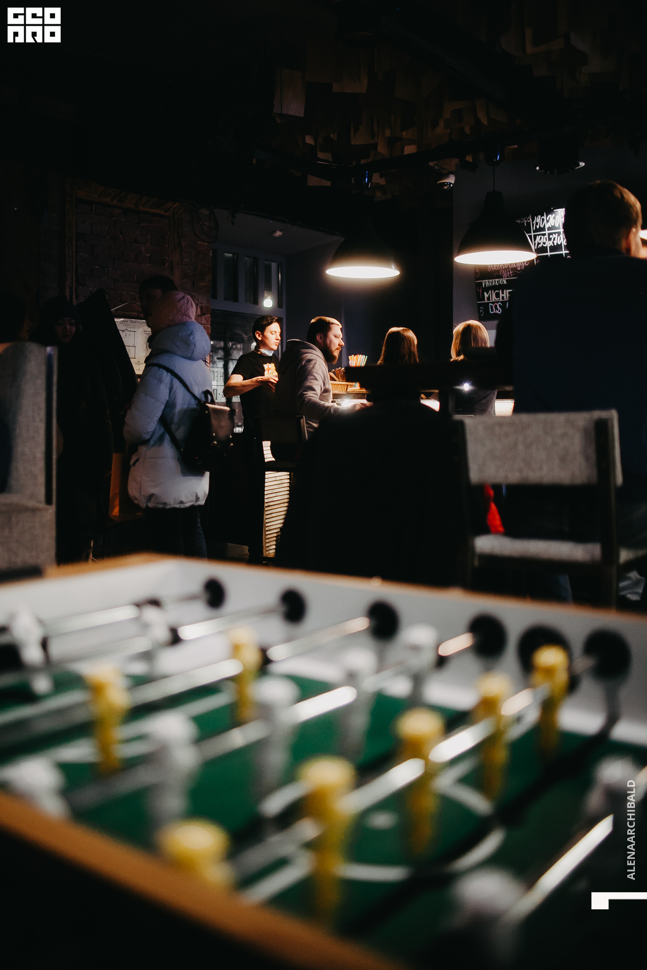 2021-02-12 20-14-02_alenaarchibald_044.JPG