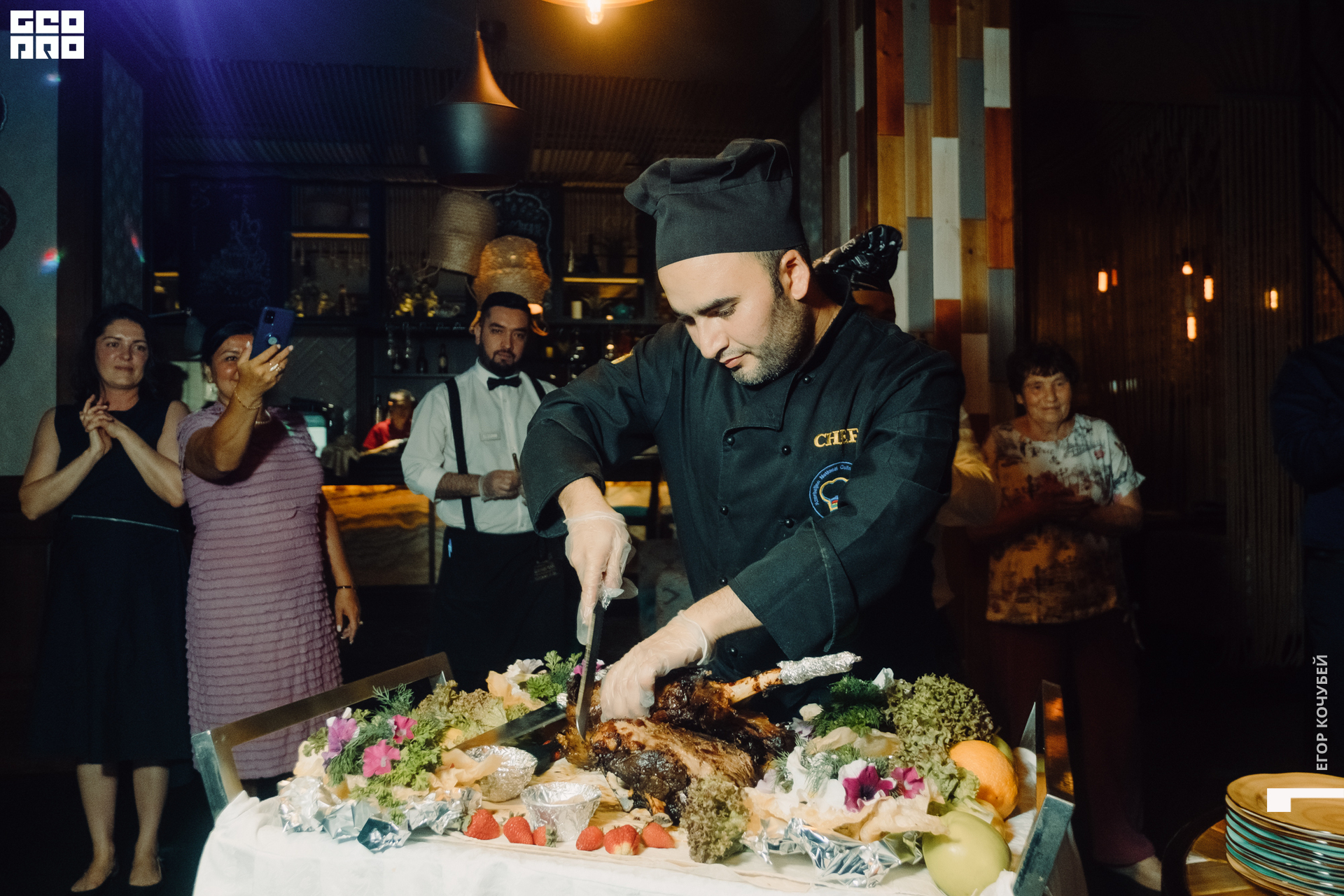 220805 Кочубей 026.jpg