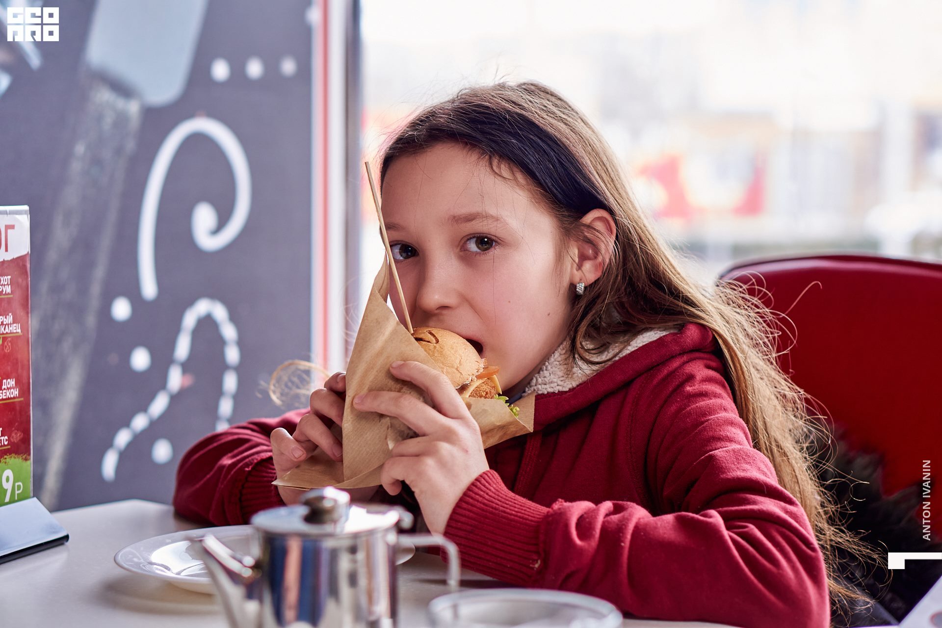 DSC02459 (Копировать).jpg