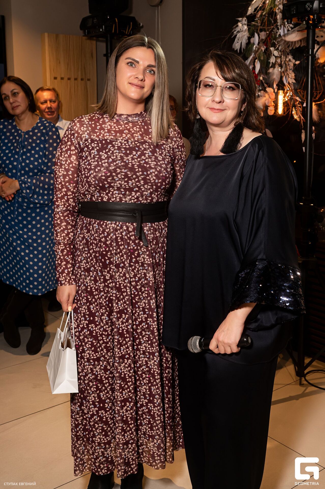 тамара _178 из 214_.jpg