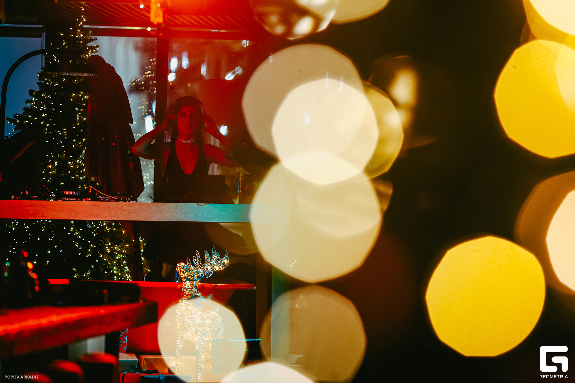 IMG_1826-Улучшено-Ум. шума.jpg