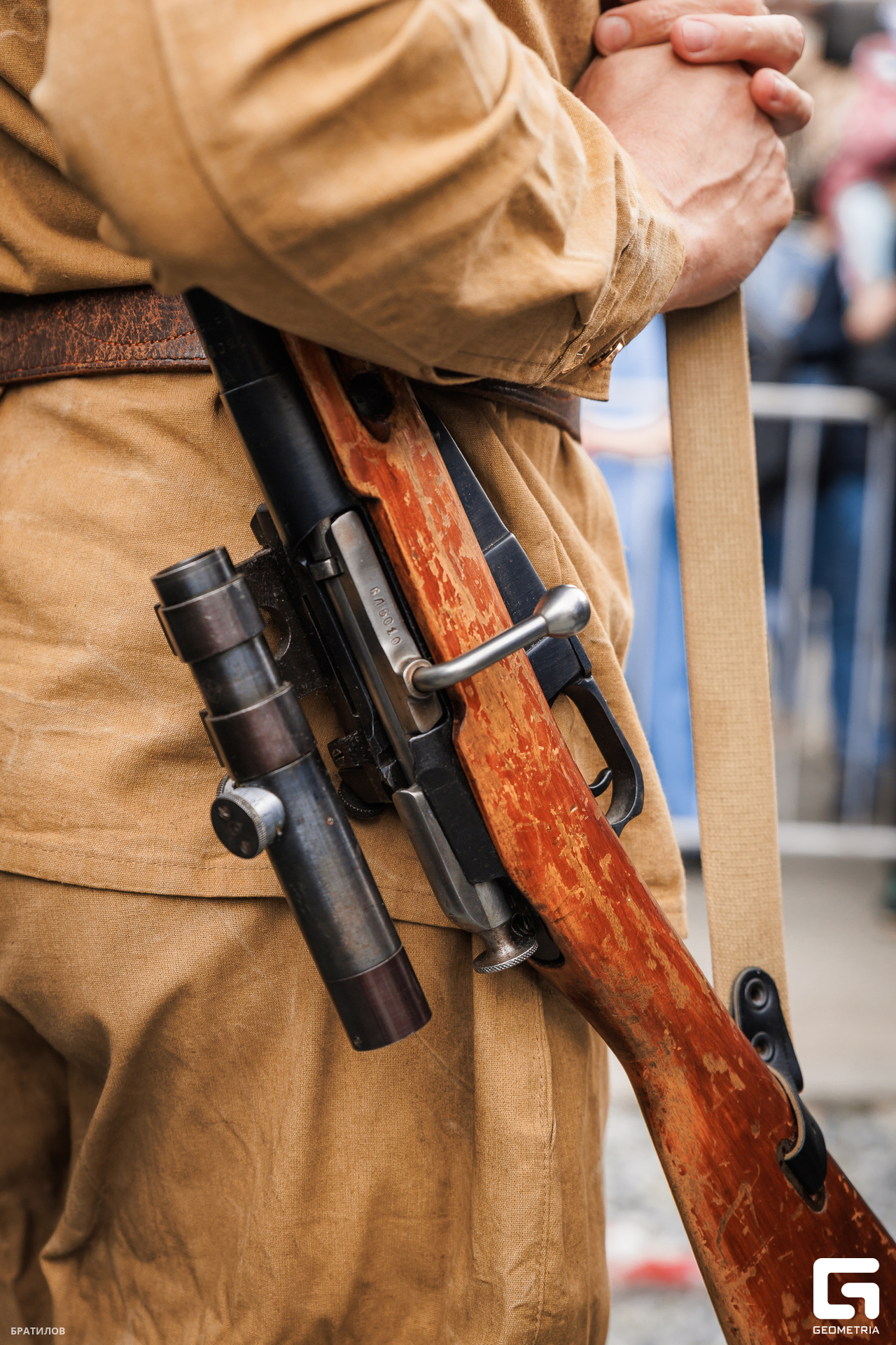 070 - 09_05_25 - 11_11_25 - Bratilov.jpg