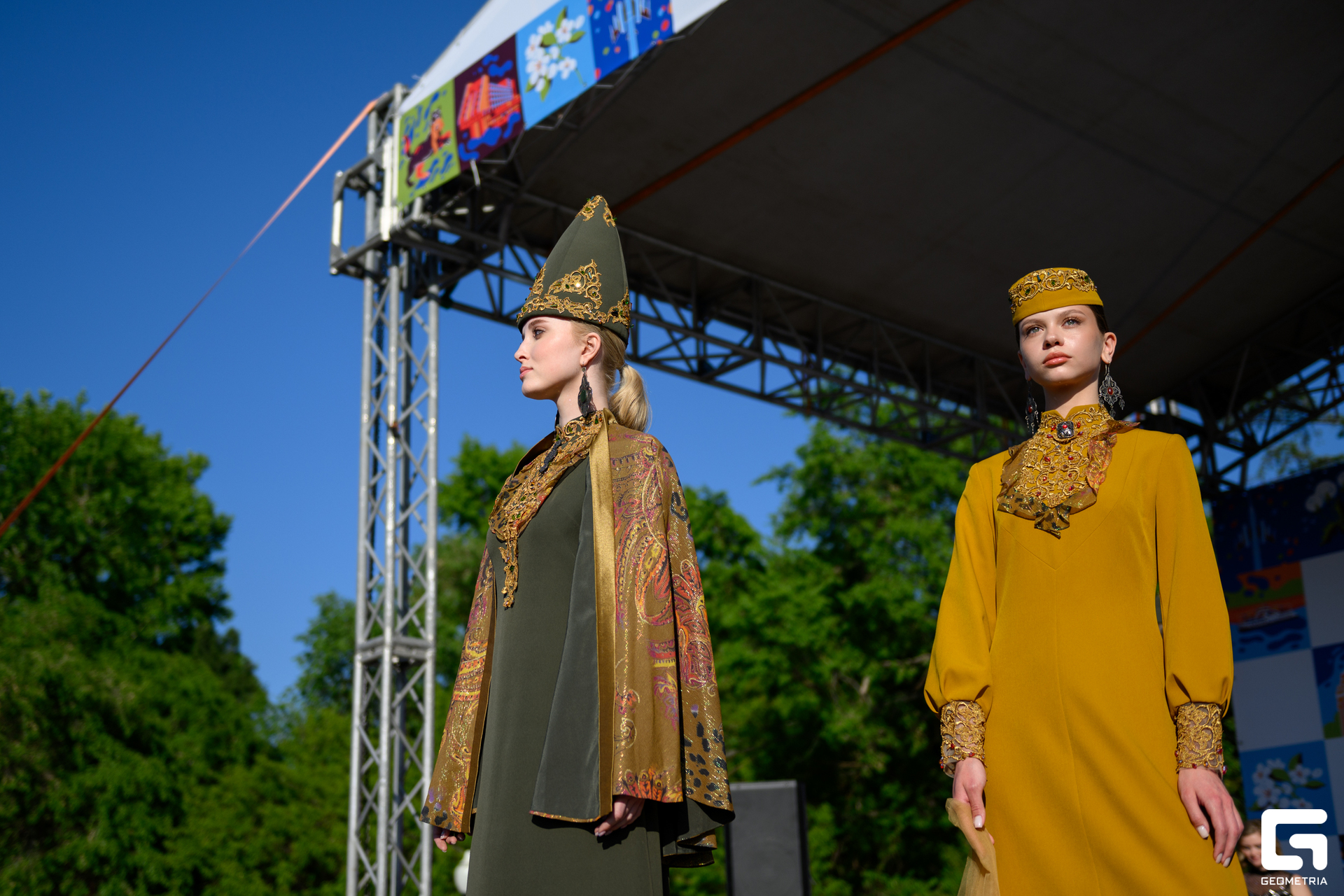 День Города_0408.jpg