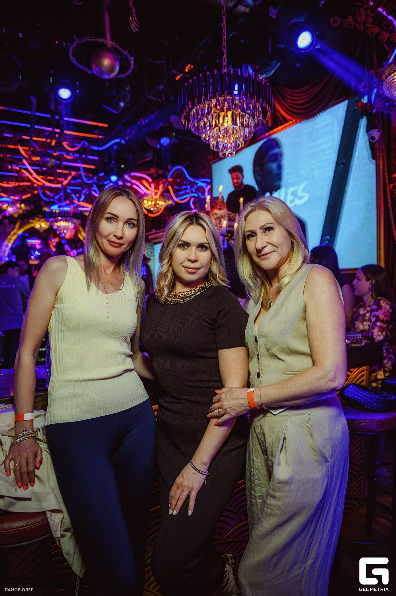 GrunberGStudiO - 00055.jpg