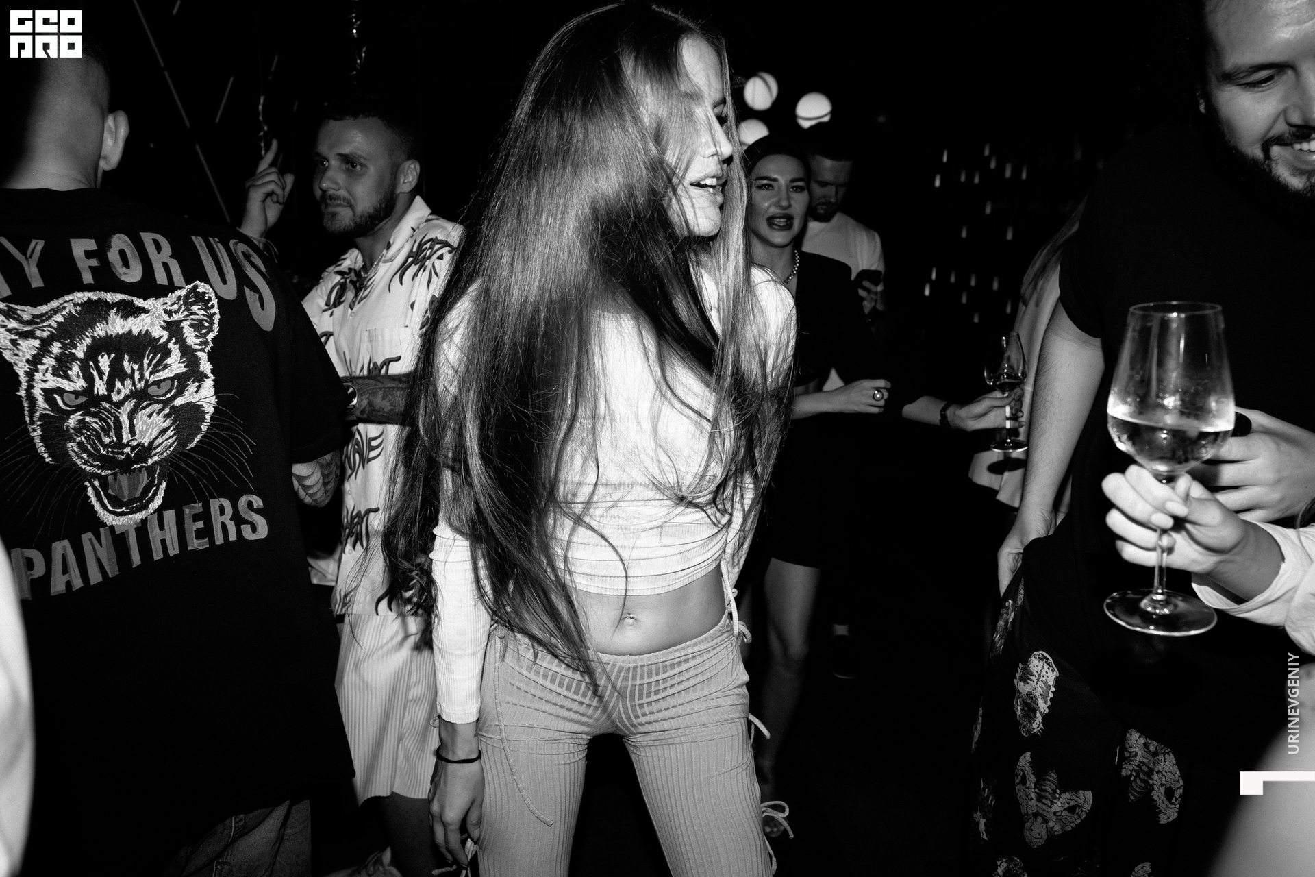 27.08.2021. Ambre (113).jpg