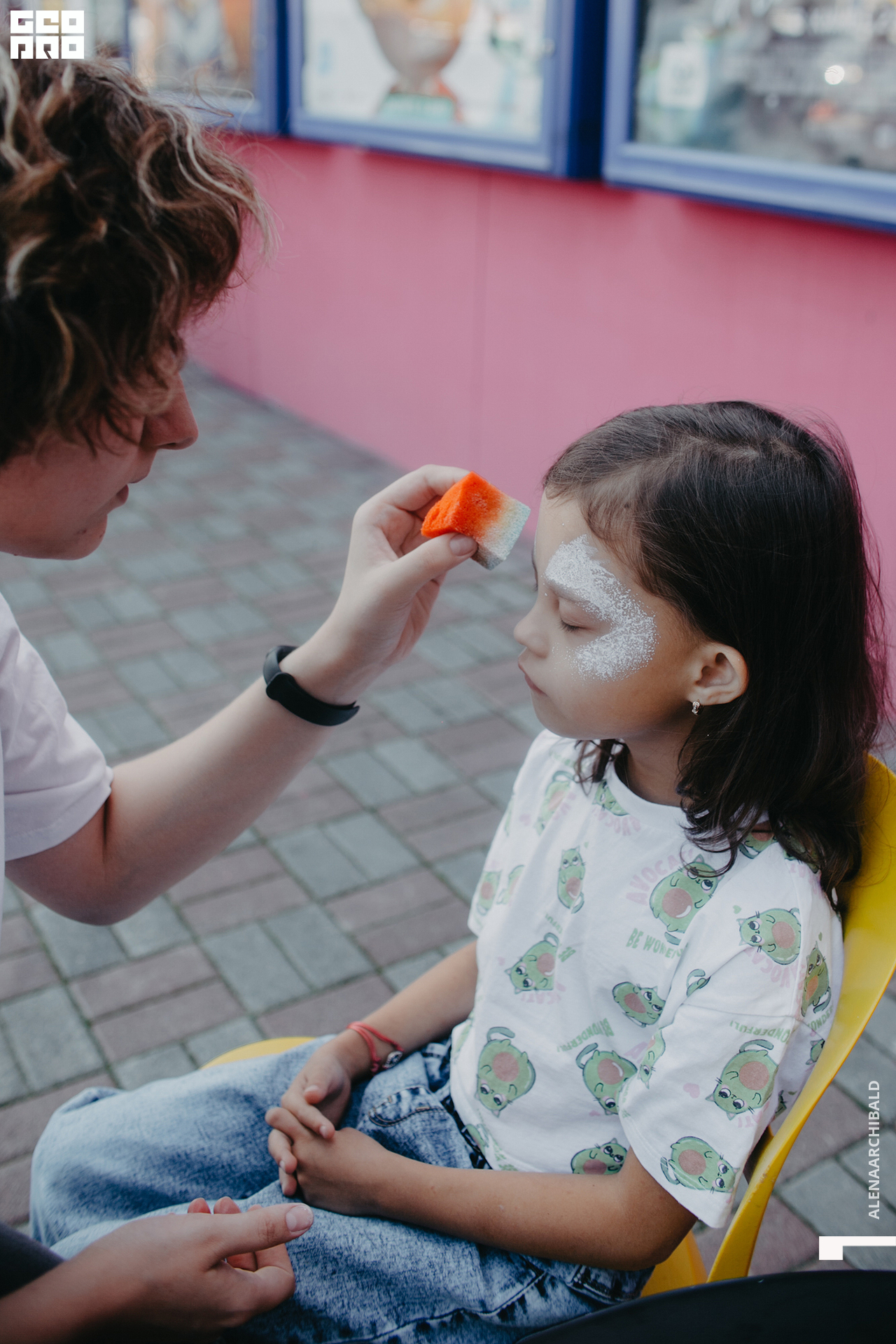 2022-09-03 12-00-10_alenaarchibald005.jpg